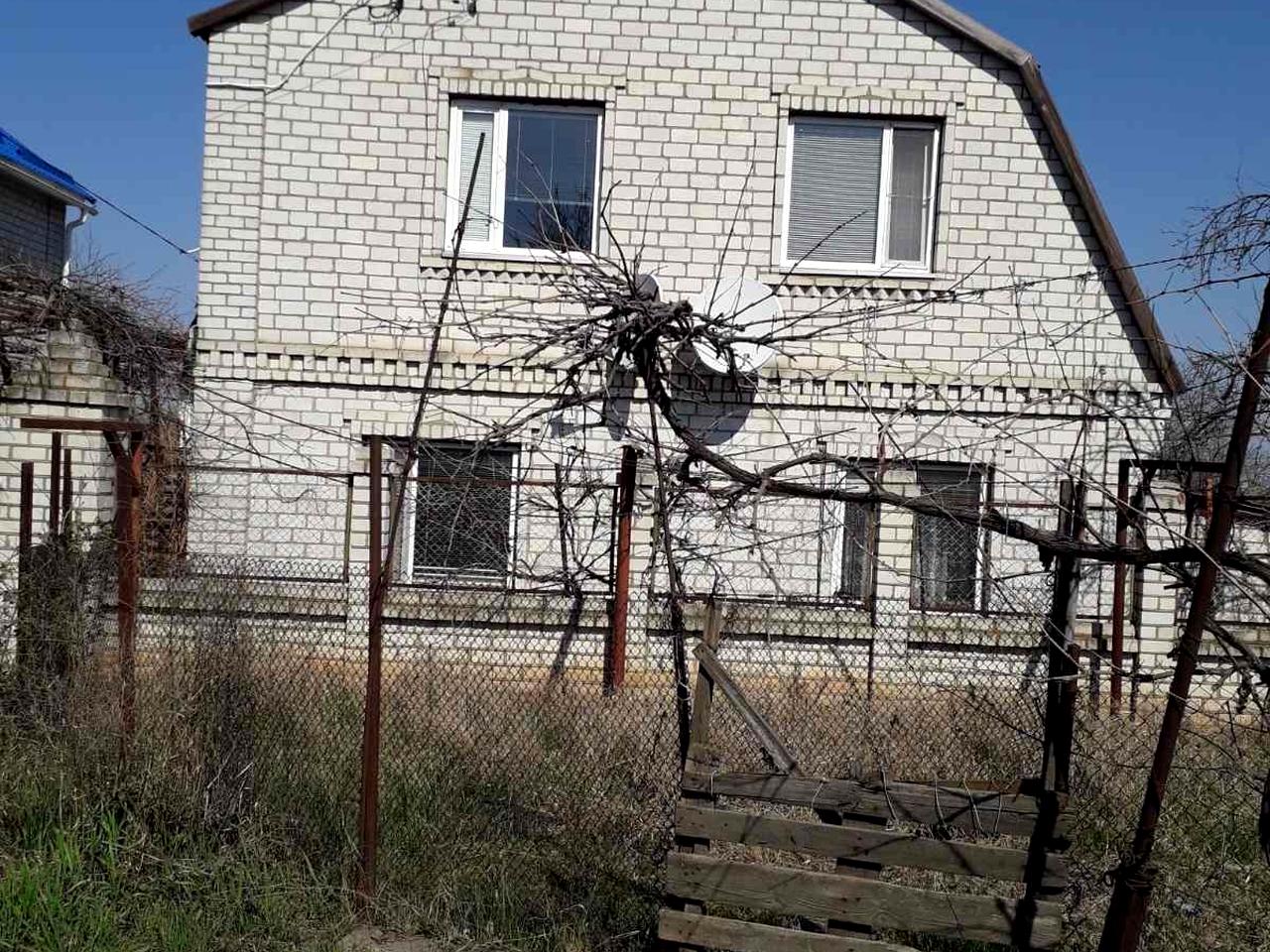 Львівський пров.