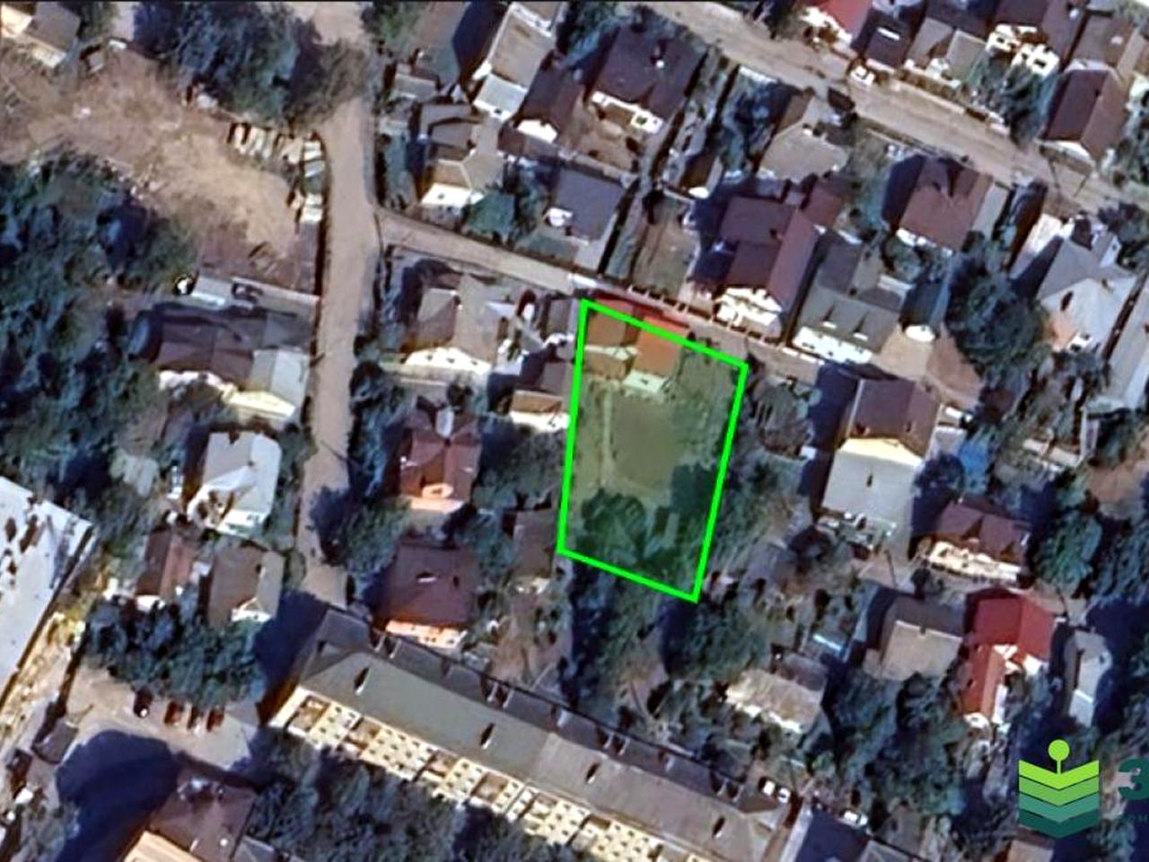 земельна ділянка, 911.9999999999999 м²
