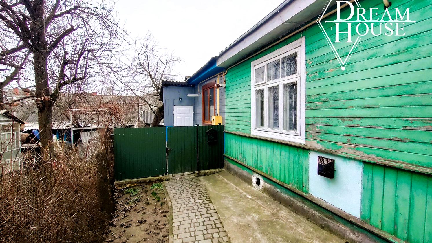 Сковороди вул., 6
