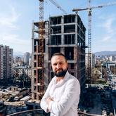 Станько Назарій