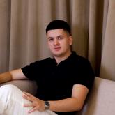 Славутський Роман