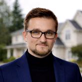 Вітюк Андрій