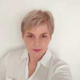 Костенко Жанна