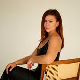 Левицька Леся