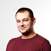 Володько Павло