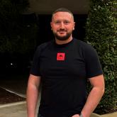 Болквадзе Давид