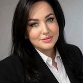 Паращук Олена