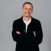 Бондар Віталій