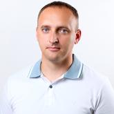 Боднар Володимир