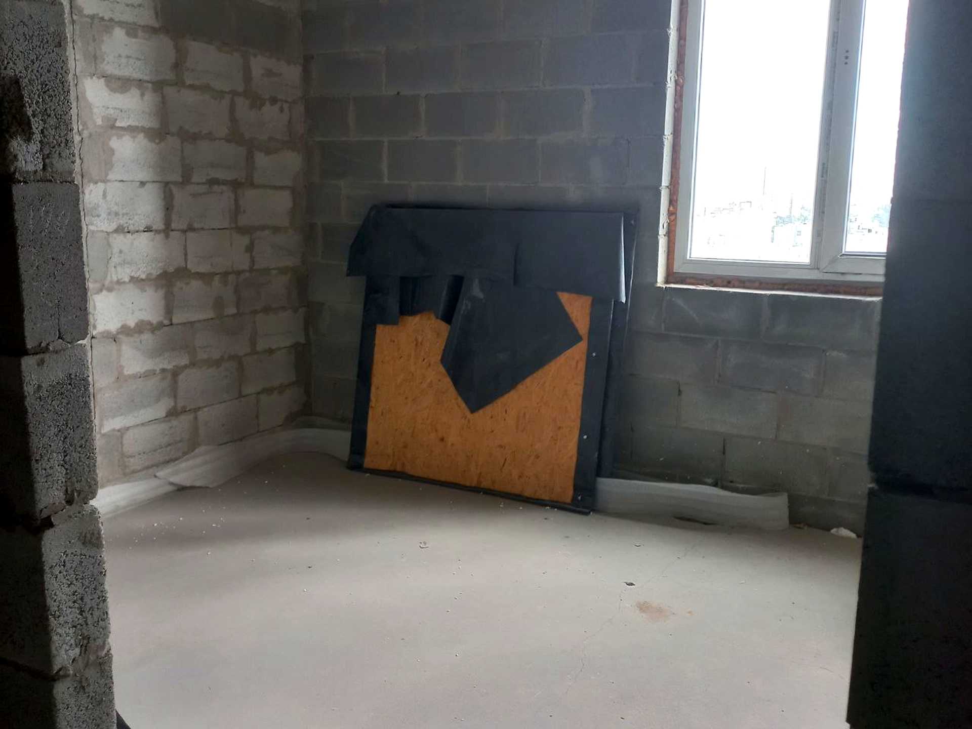 Продаж 2-кімнатної квартири, 61,7 м² — Дніпровський район 5