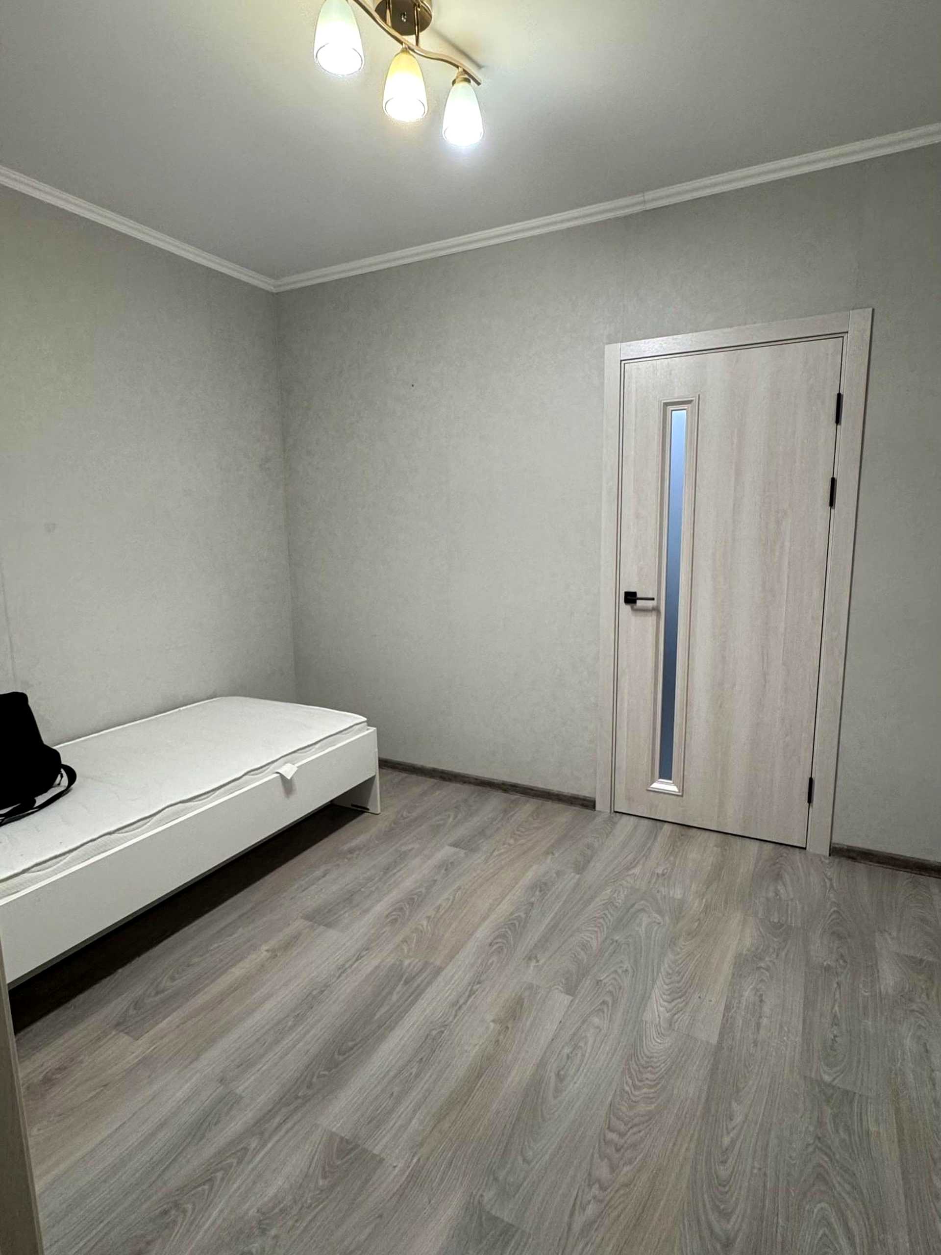 Оренда 2-кімнатної квартири, 45 м² — Дарницький район 4