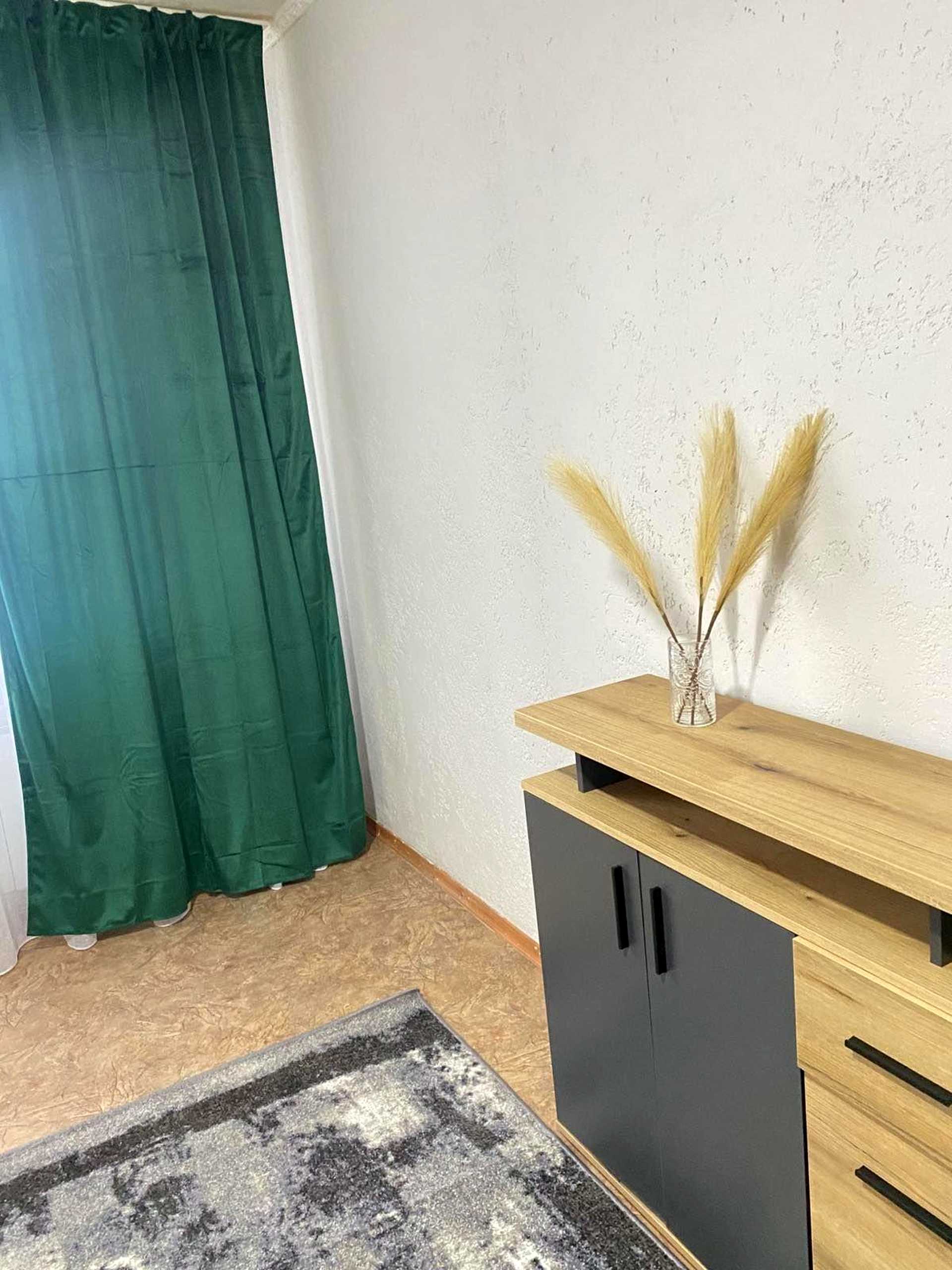 Оренда 2-кімнатної квартири, 56 м² — Деснянський район 2