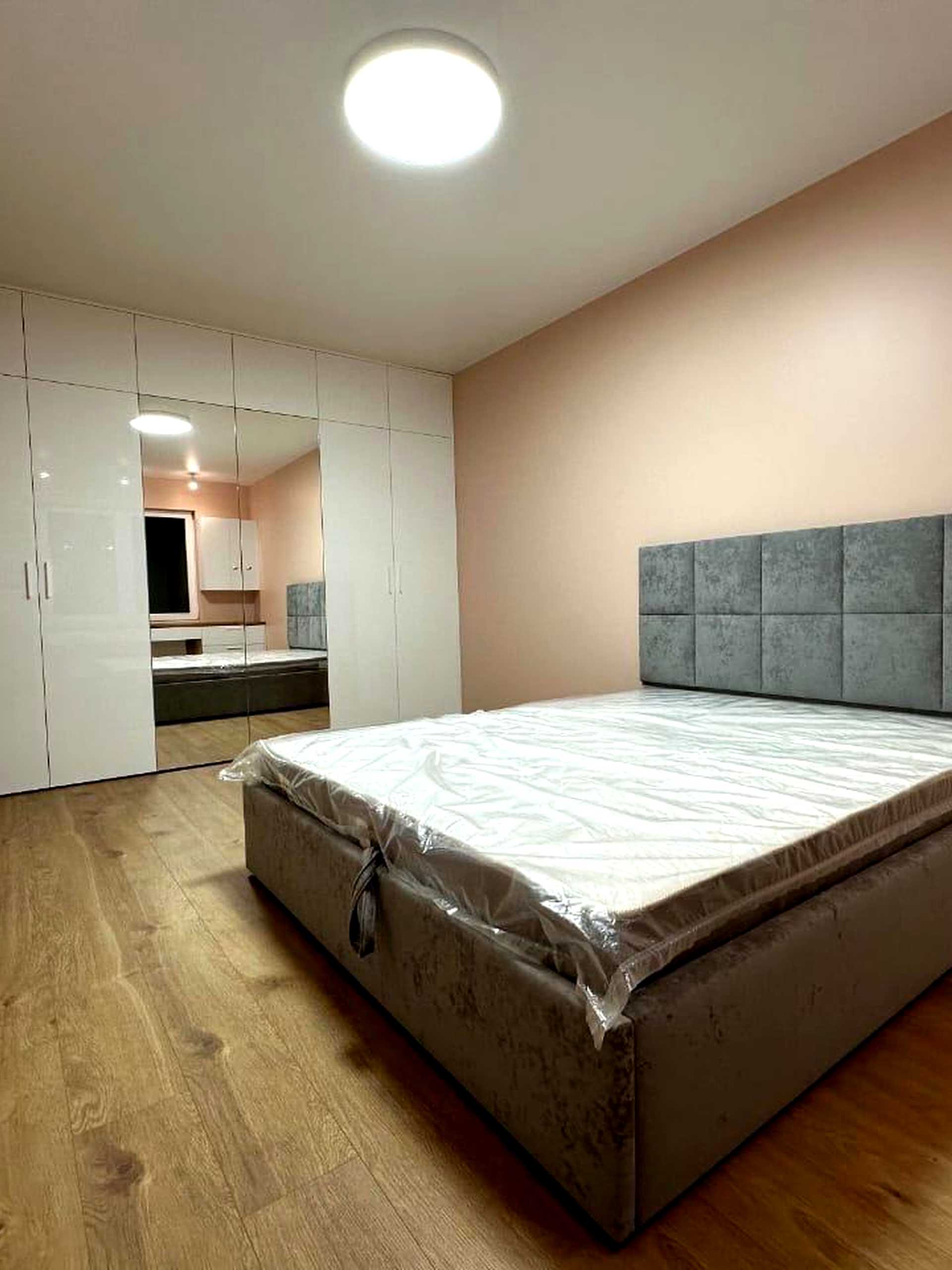 Оренда 1-кімнатної квартири, 40 м² — Голосіївський район 2