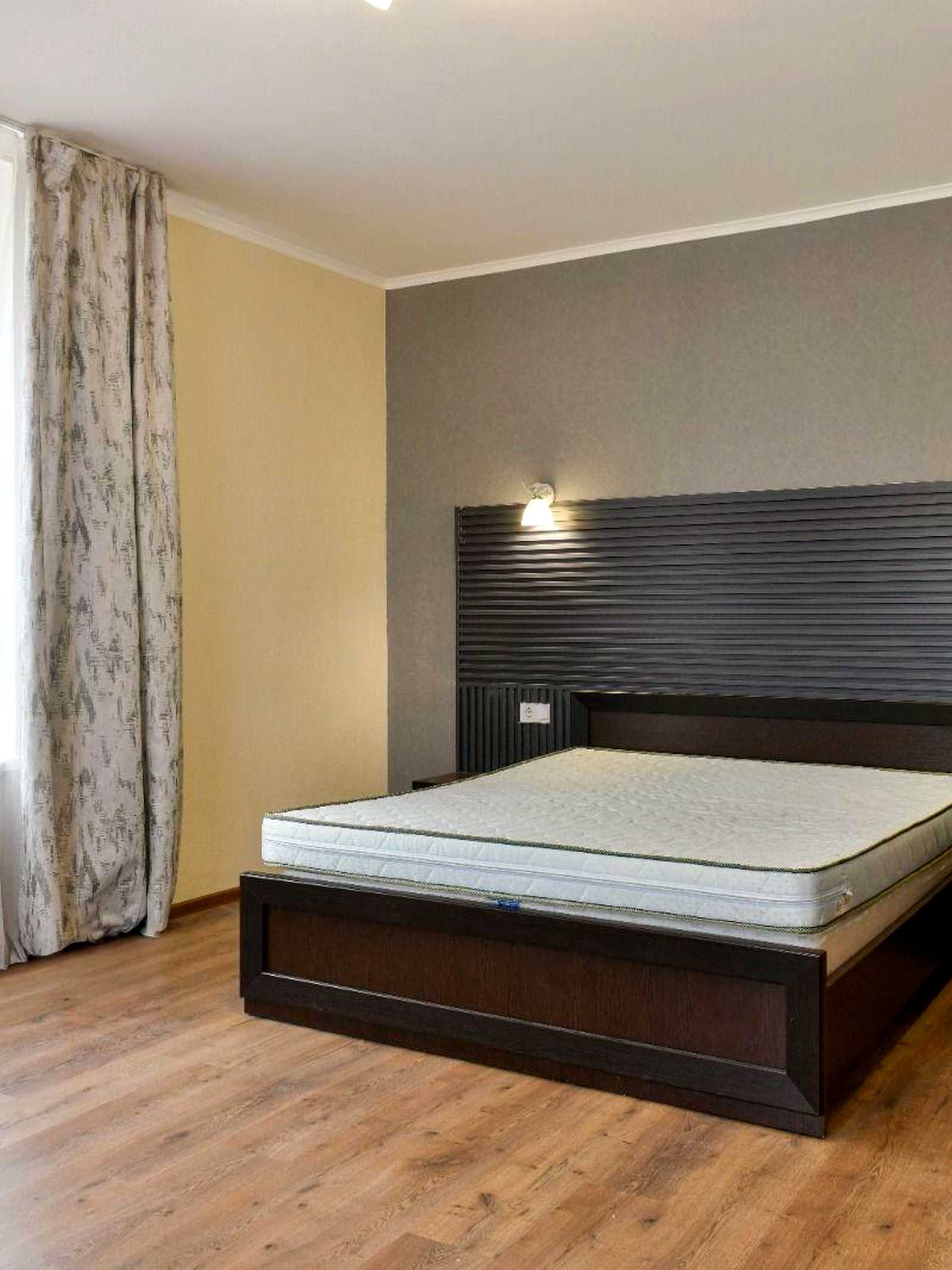 Оренда 1-кімнатної квартири, 44 м² — Святошинський район 3