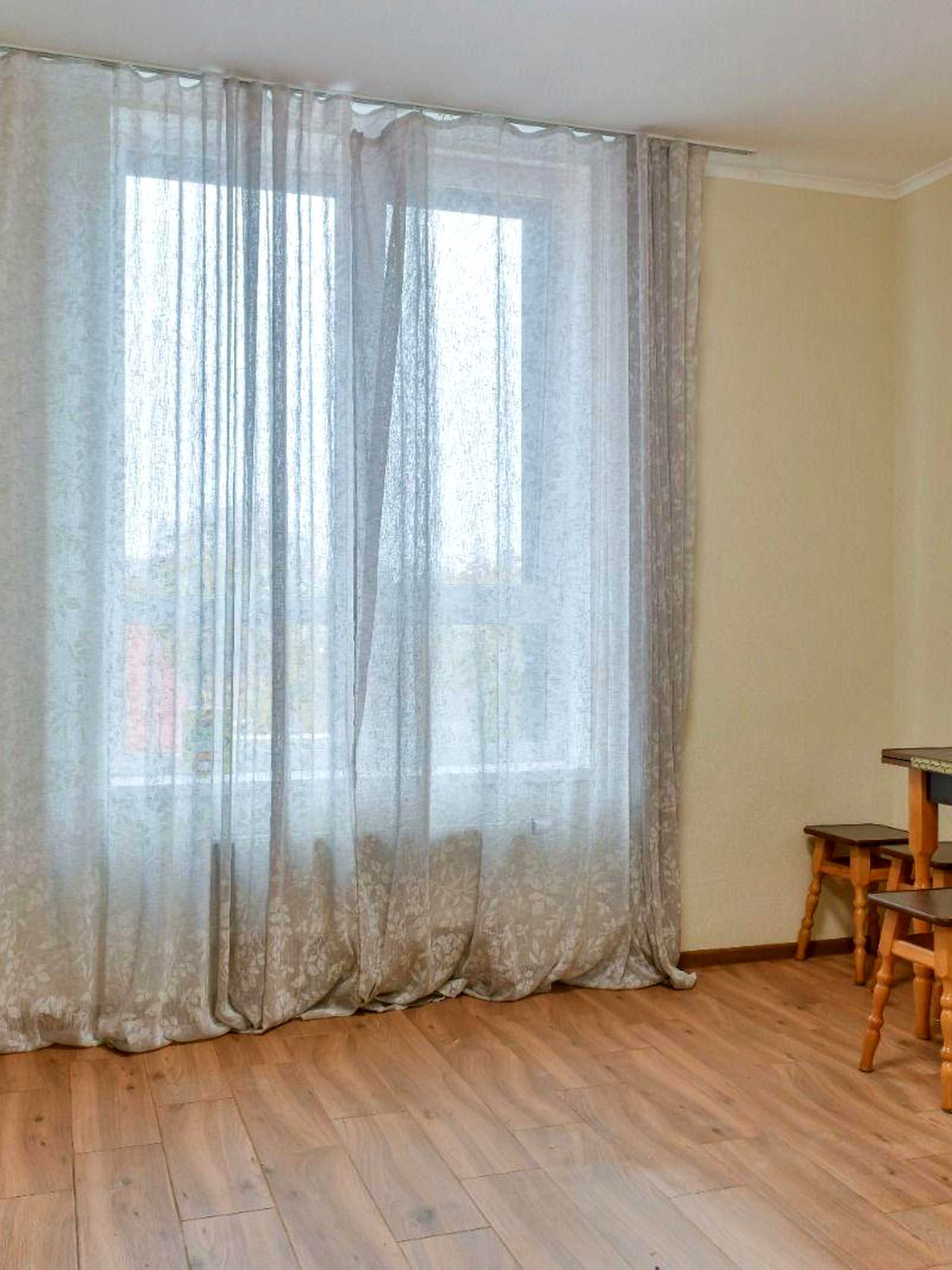 Оренда 1-кімнатної квартири, 44 м² — Святошинський район 5
