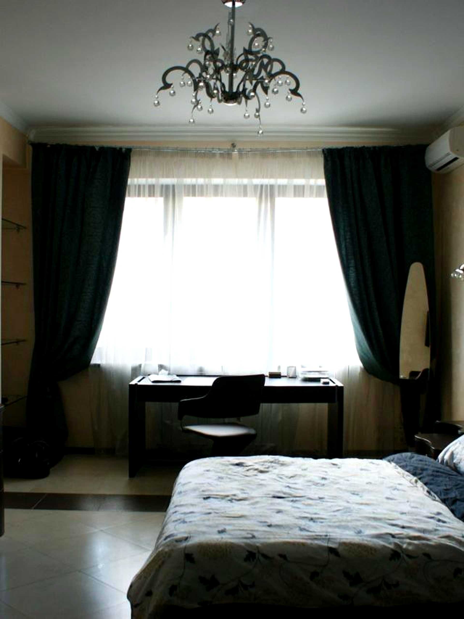 Оренда 2-кімнатної квартири, 75 м² — Оболонський район 2