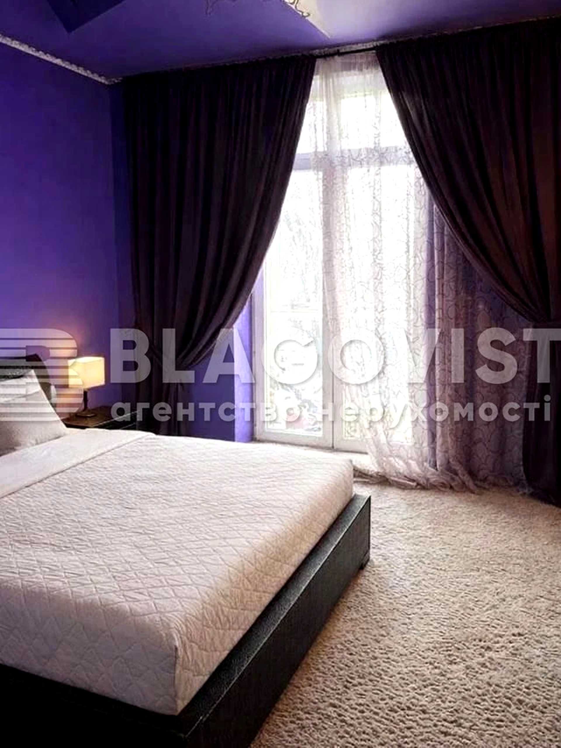Продаж 3-кімнатної квартири, 70 м² — Святошинський район 5