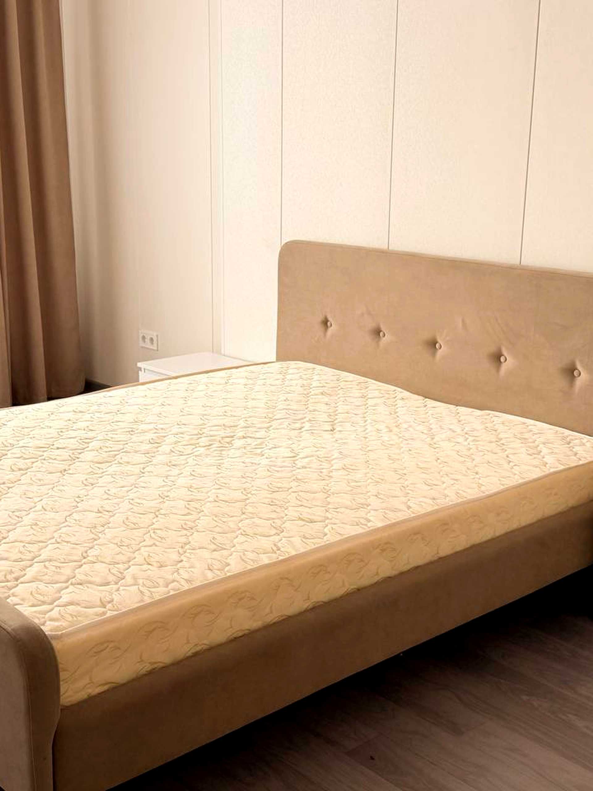 Оренда 1-кімнатної квартири, 58 м² — Шевченківський район 4