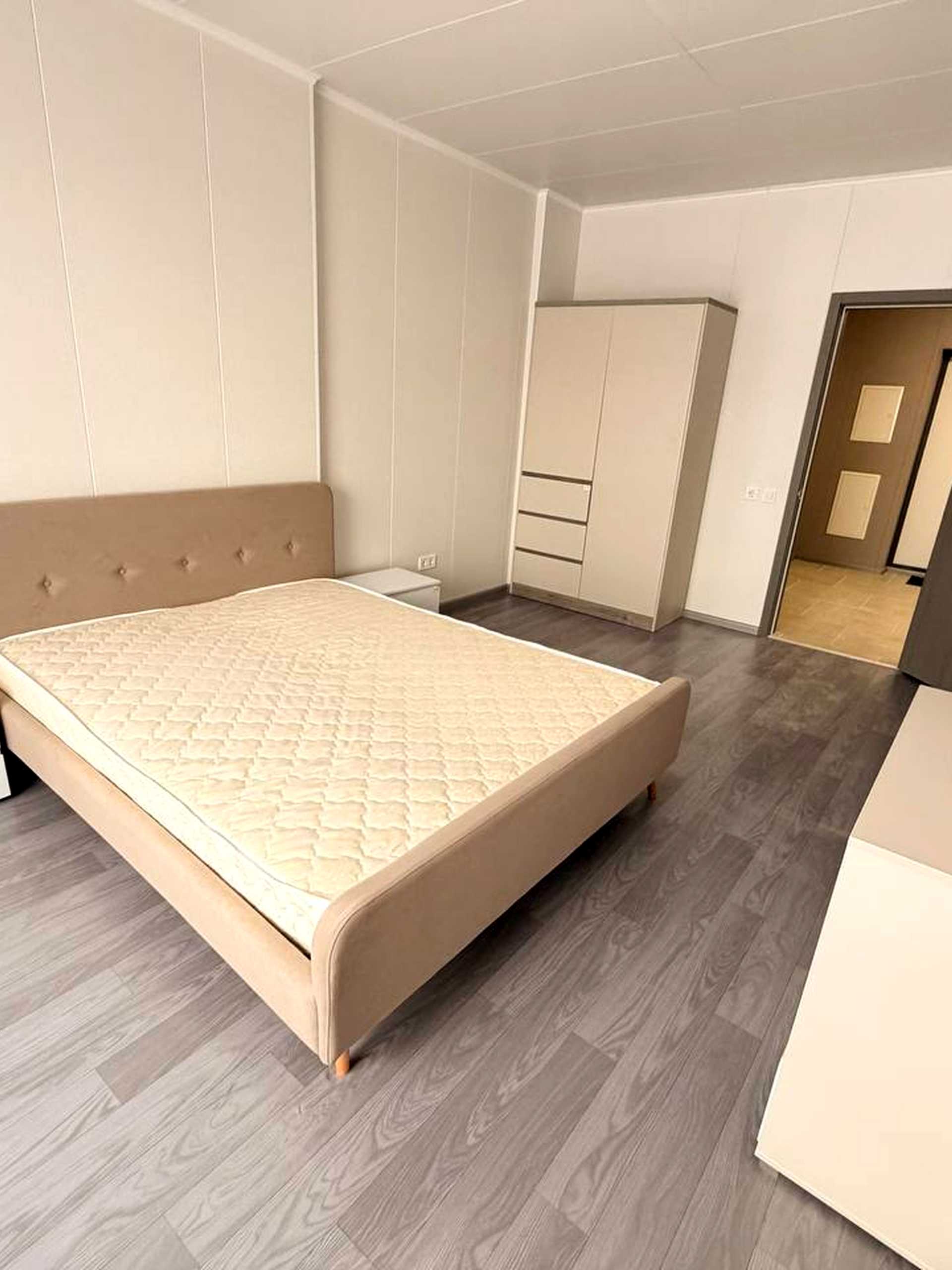 Оренда 1-кімнатної квартири, 58 м² — Шевченківський район 2