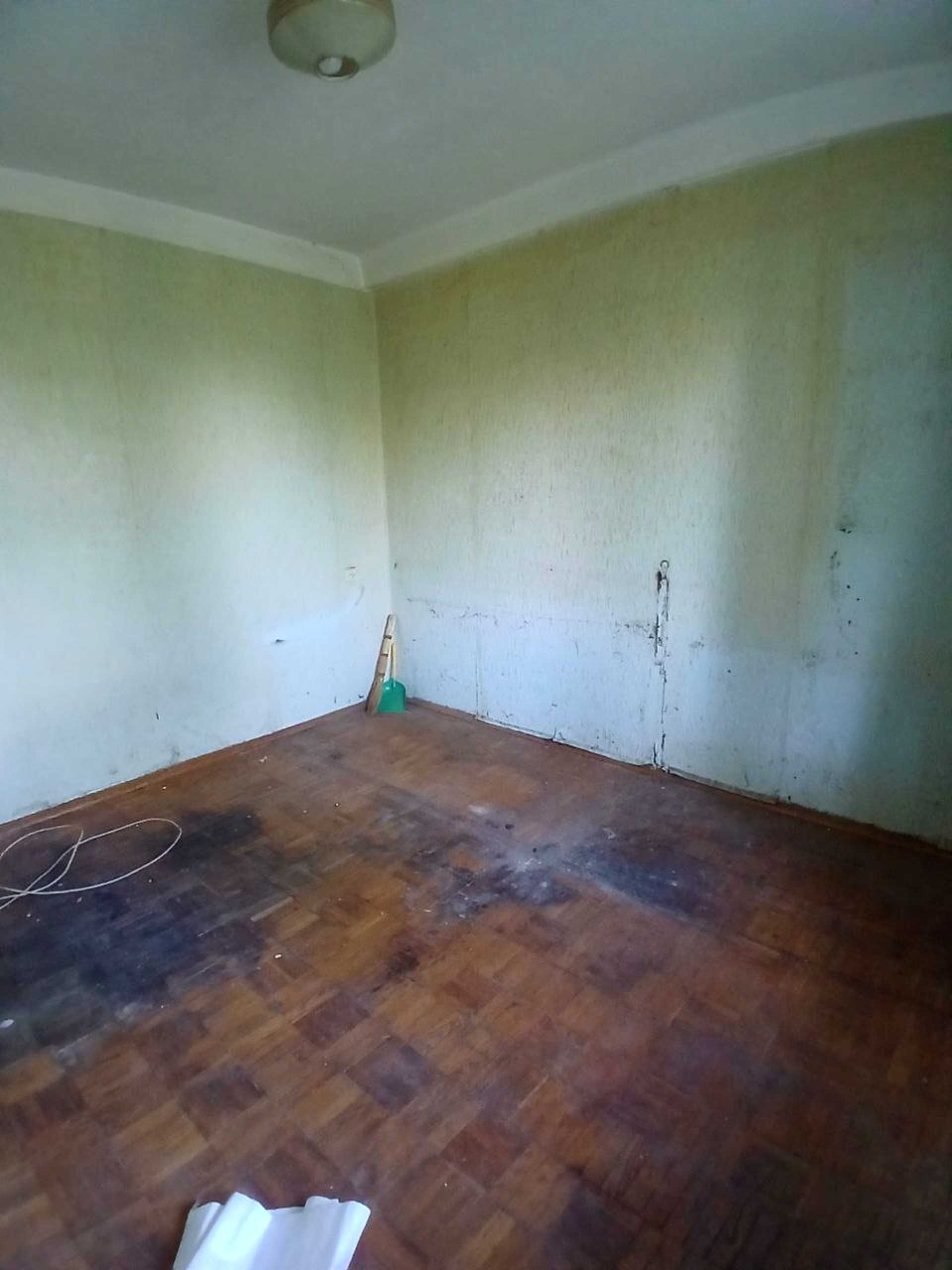 Продаж 1-кімнатної квартири, 21,8 м² — Подільський район 5
