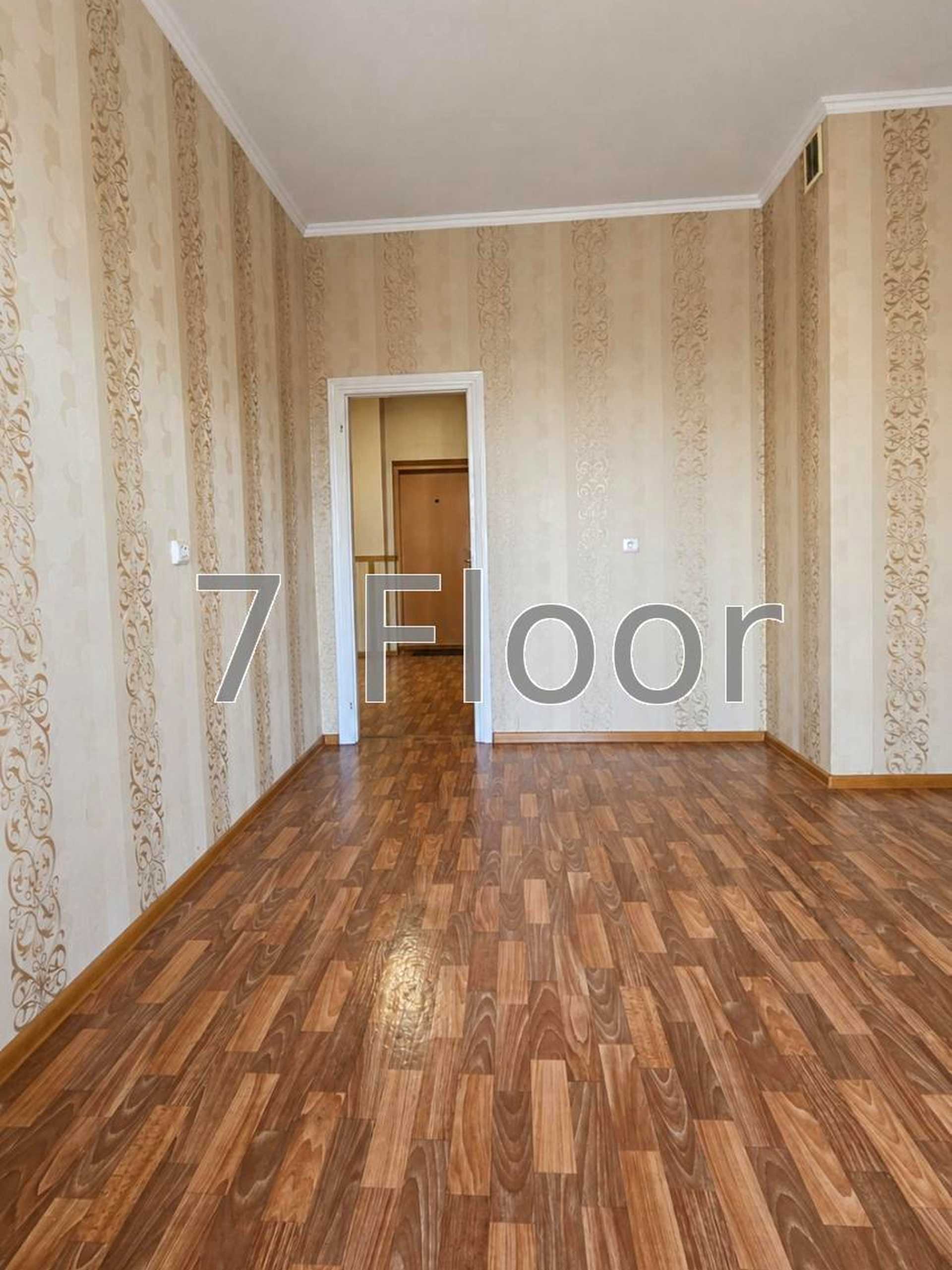 Продаж 1-кімнатної квартири, 52,5 м² — Деснянський район 5