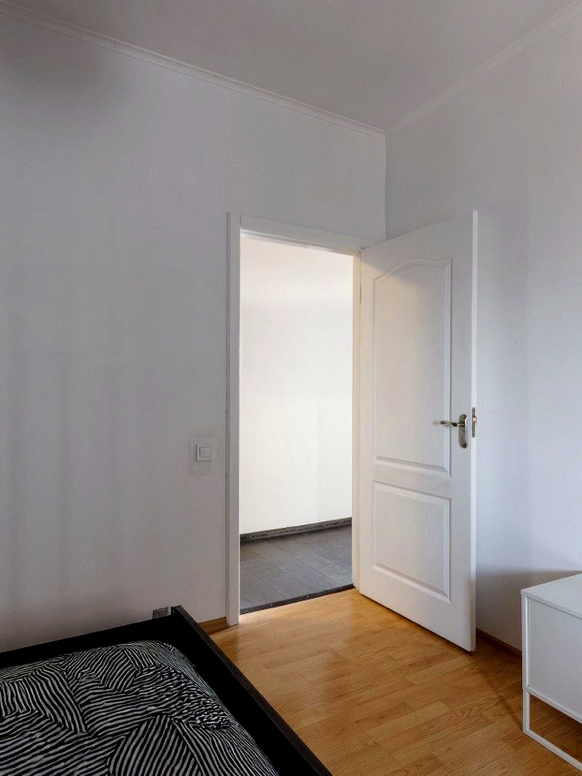 Продаж 2-кімнатної квартири, 60 м² — Дарницький район 2