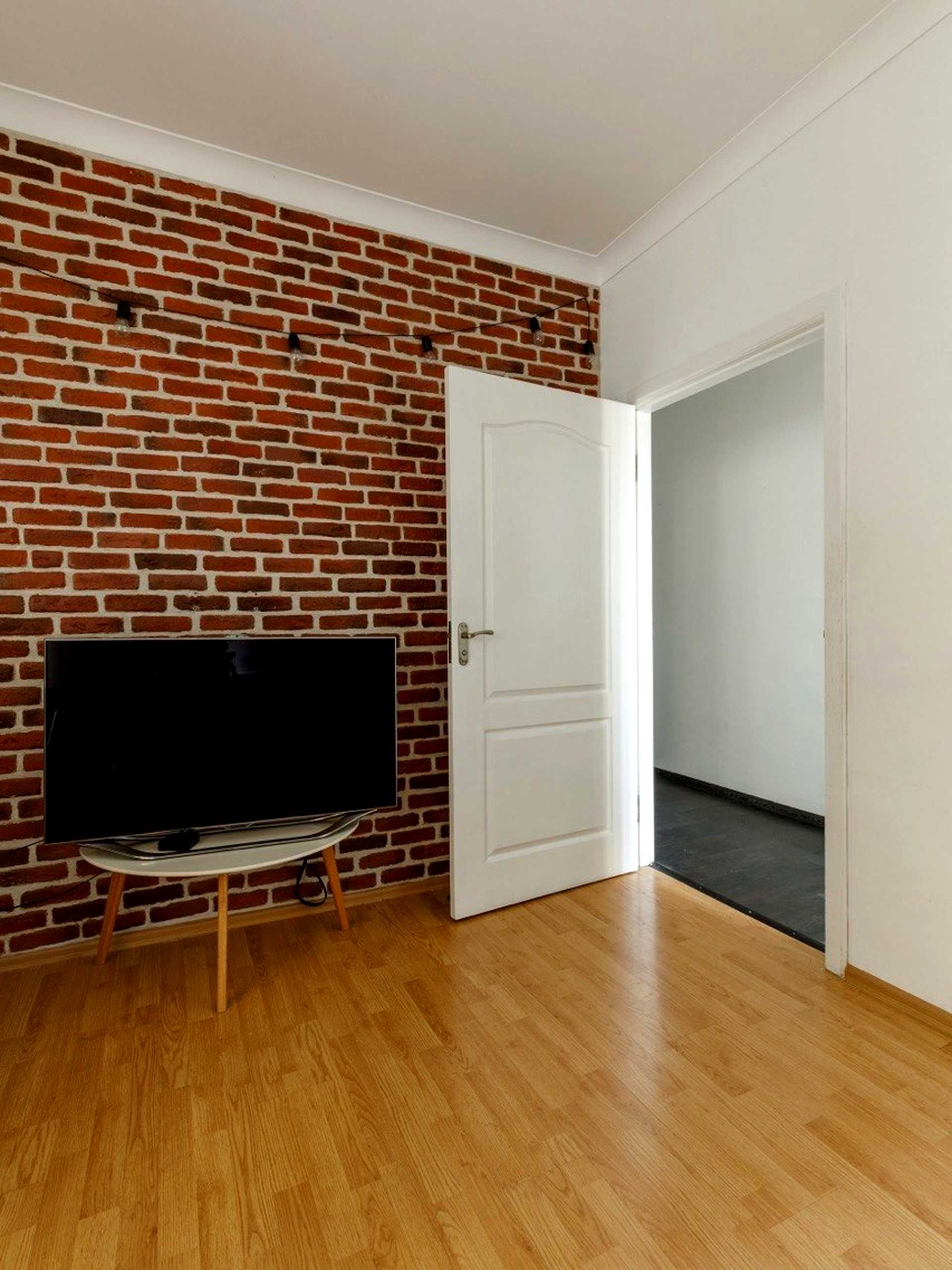 Продаж 2-кімнатної квартири, 60 м² — Дарницький район 4