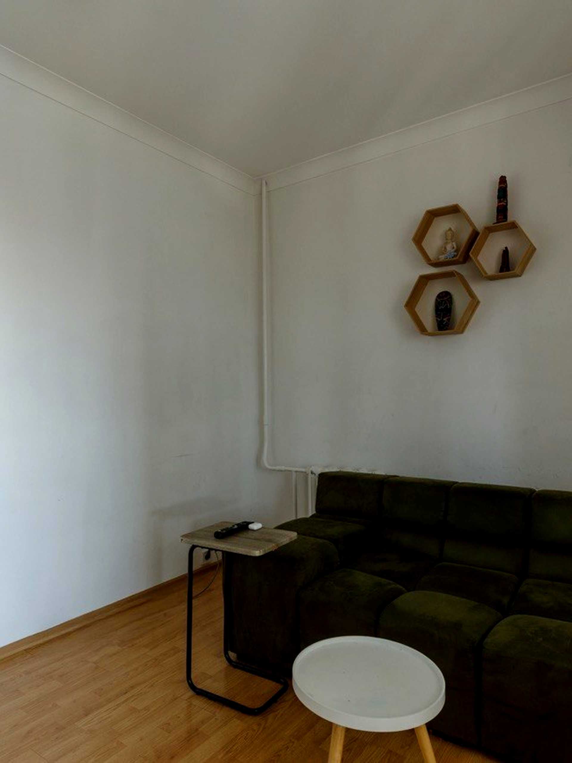 Продаж 2-кімнатної квартири, 60 м² — Дарницький район 3