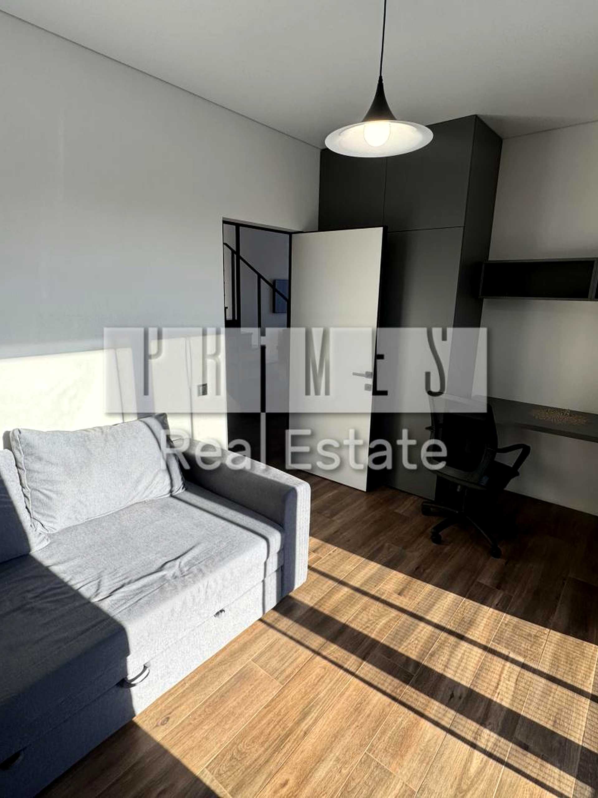 Оренда таунхауса, 157 м² — Голосіївський район 2