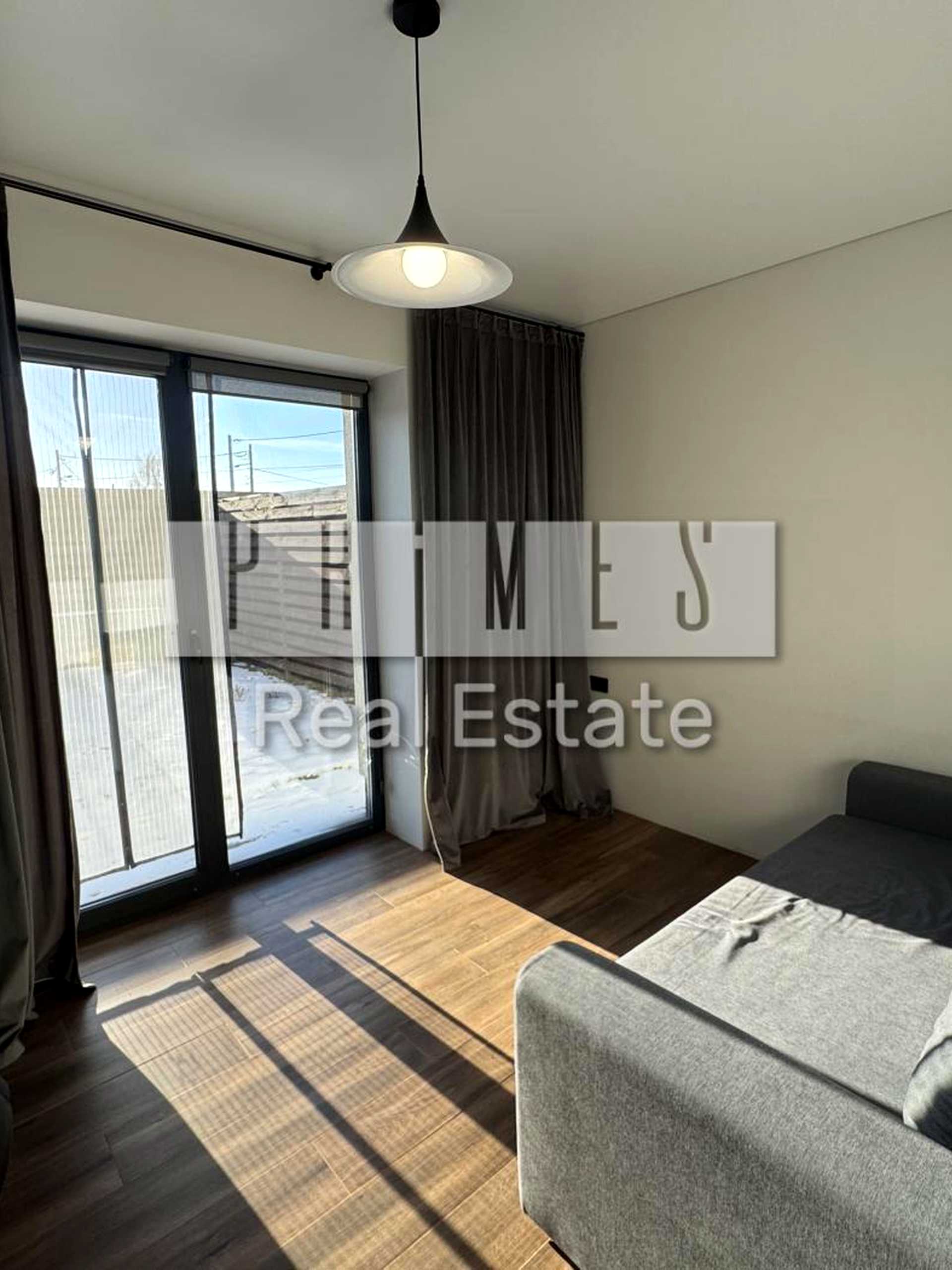 Оренда таунхауса, 157 м² — Голосіївський район 3