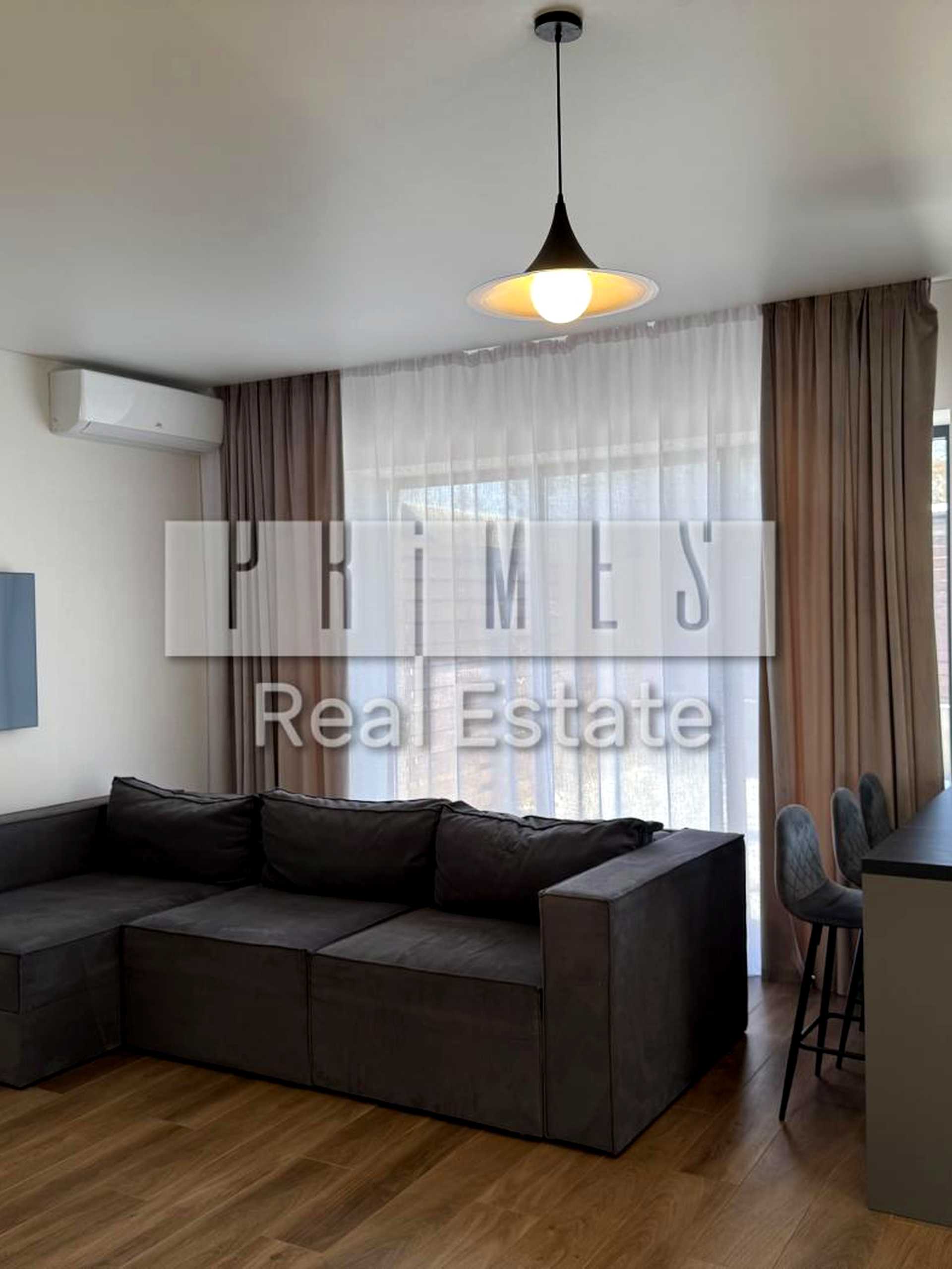 Оренда таунхауса, 157 м² — Голосіївський район 5