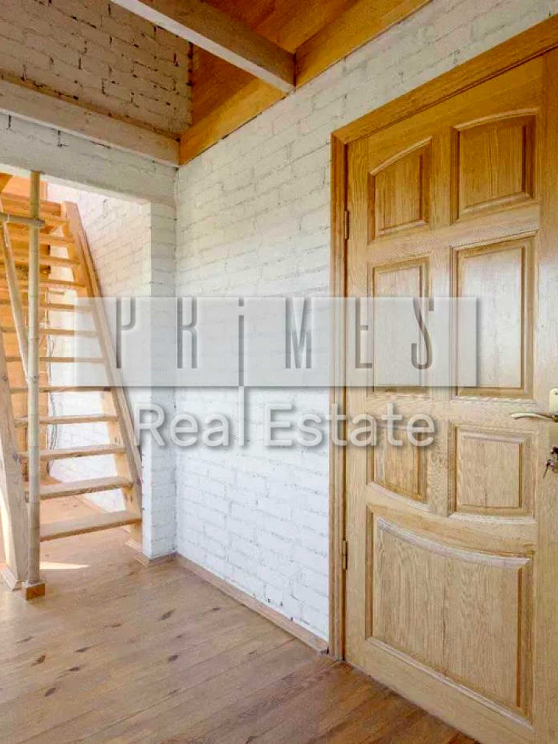 Оренда таунхауса, 250 м² — Голосіївський район 5