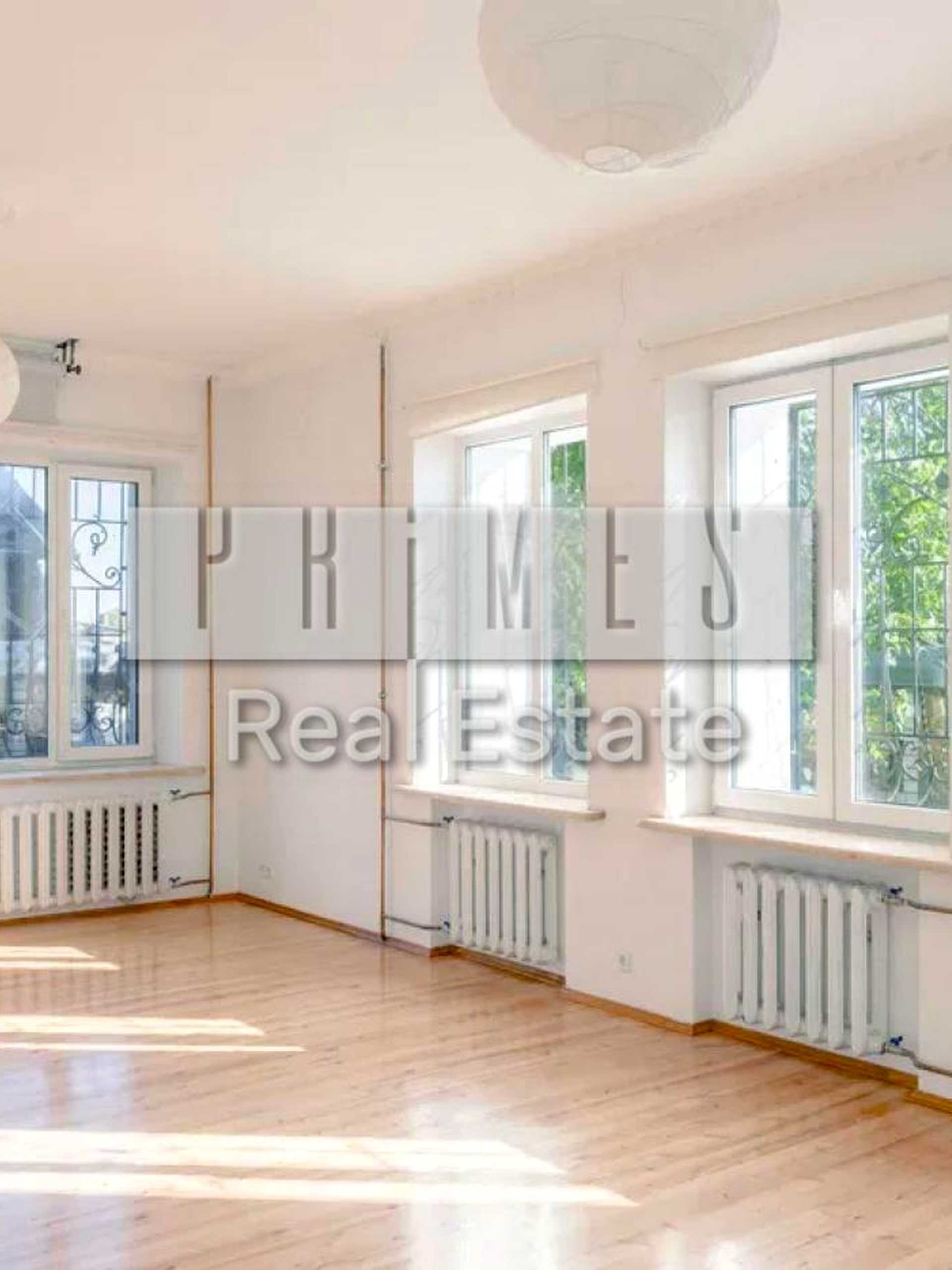 Оренда таунхауса, 250 м² — Голосіївський район 4