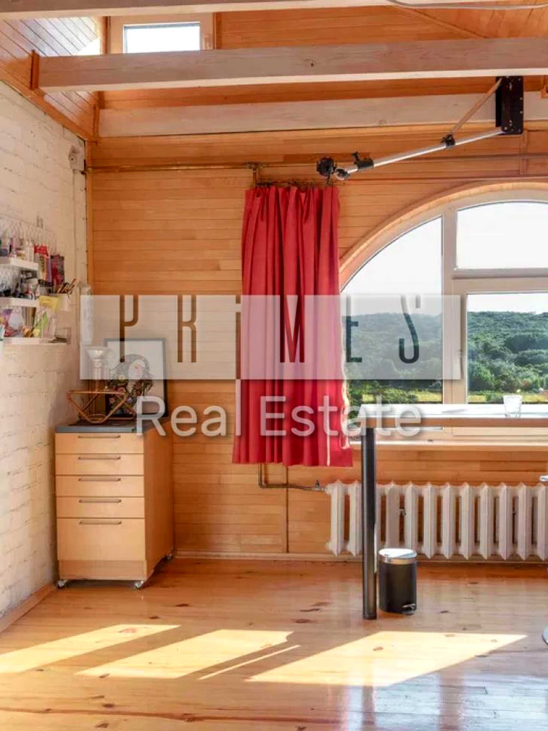 Оренда таунхауса, 250 м² — Голосіївський район 3