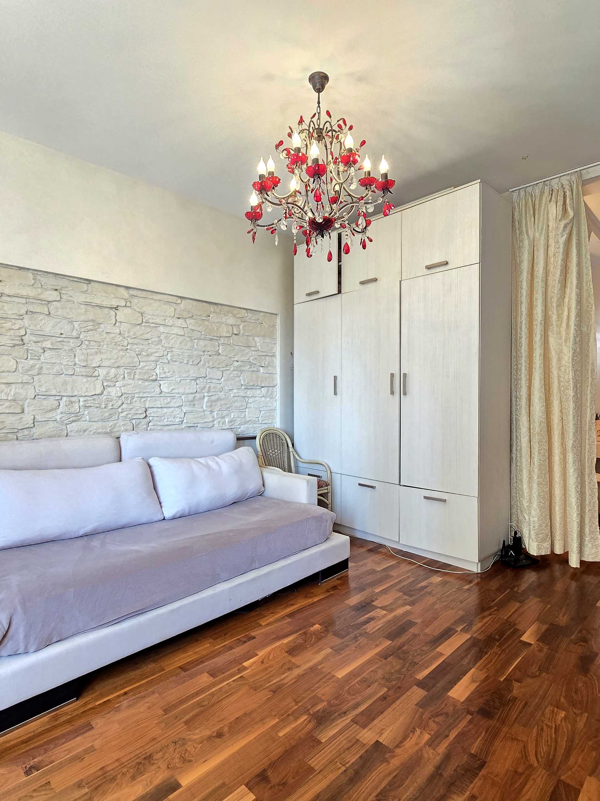 Продаж 2-кімнатної квартири, 80 м² — Оболонський район 2
