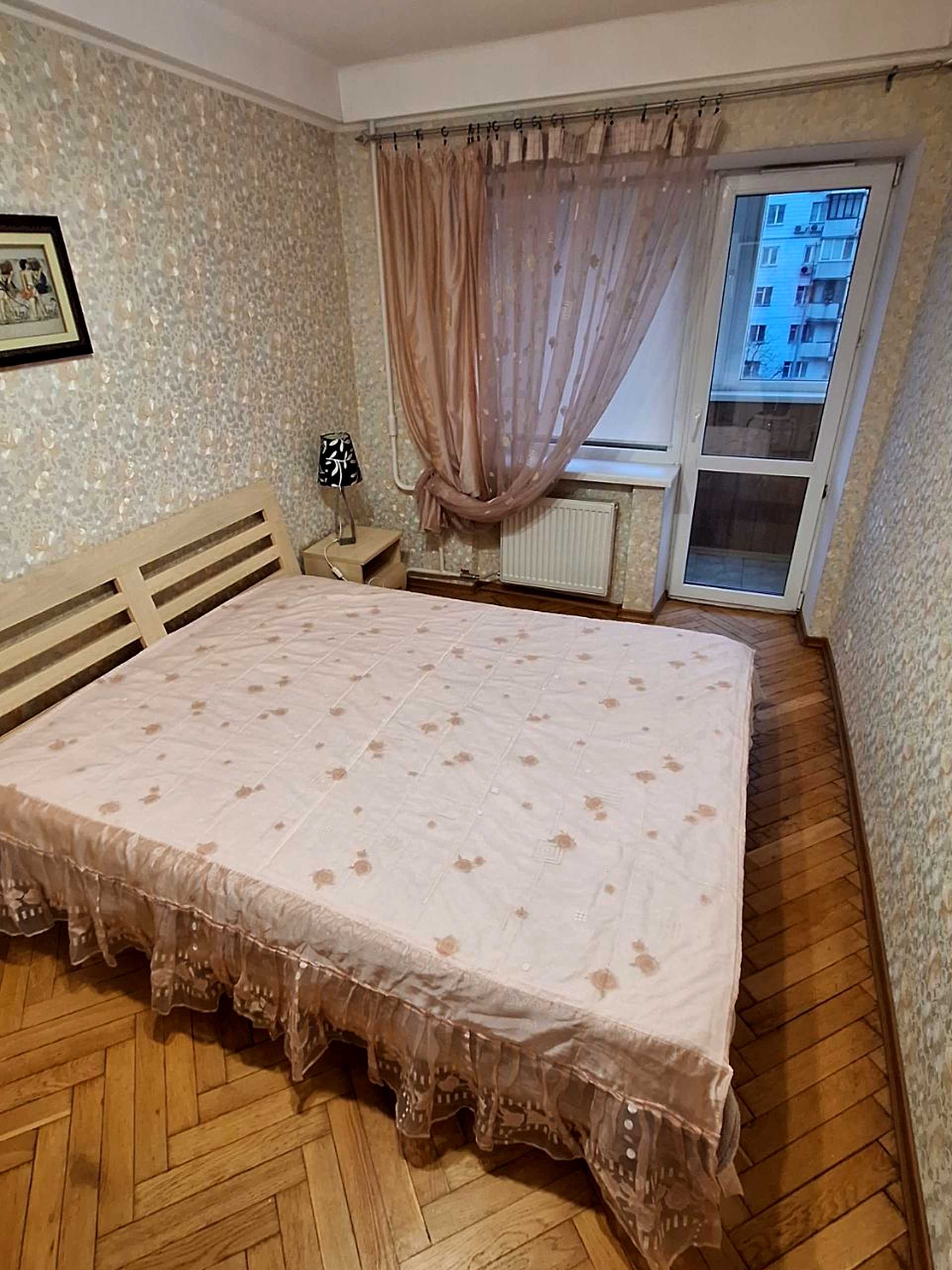 Продаж 2-кімнатної квартири, 45 м² — Печерський район 2