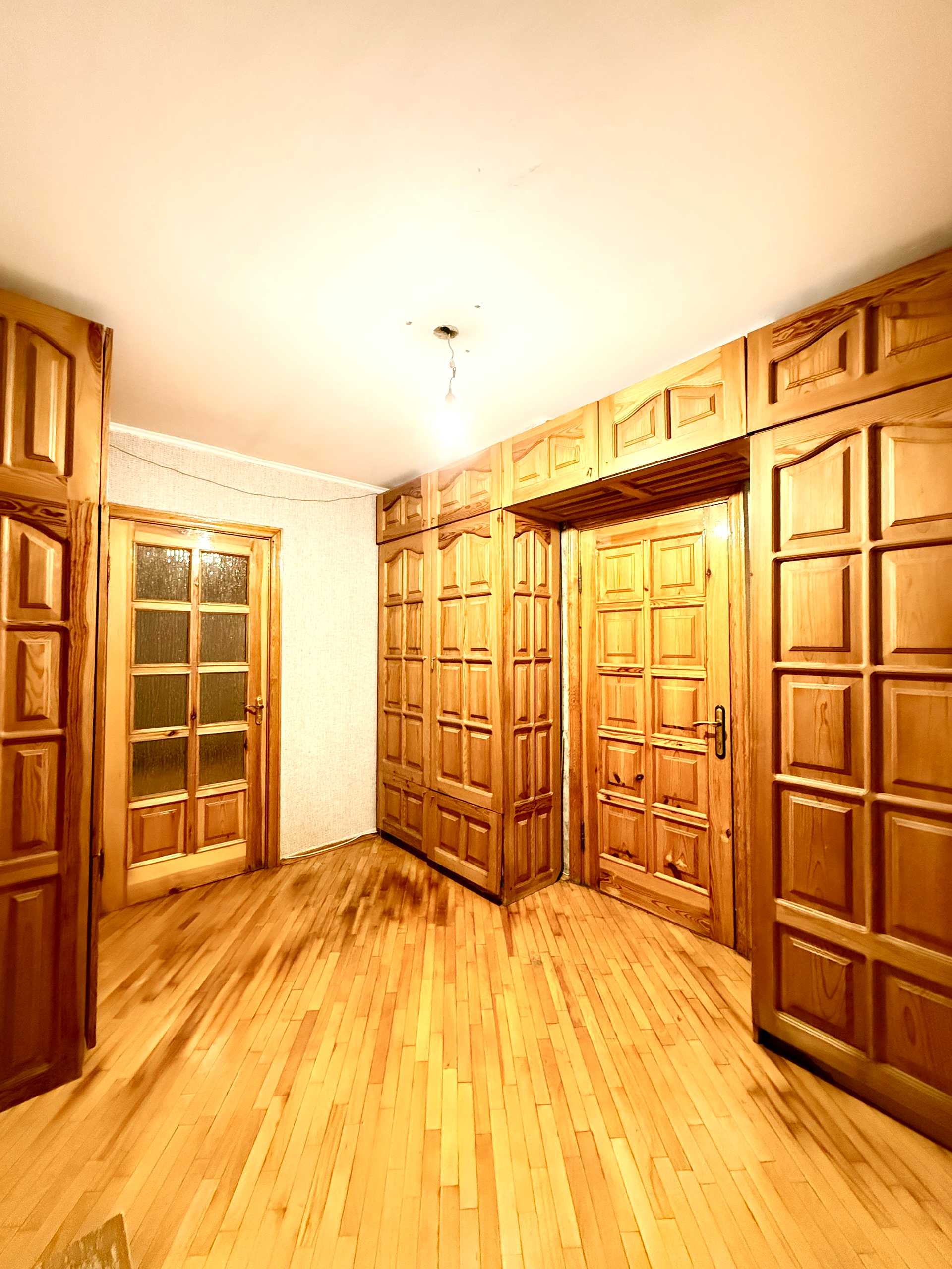 Продаж 2-кімнатної квартири, 53,1 м² — Дарницький район 3