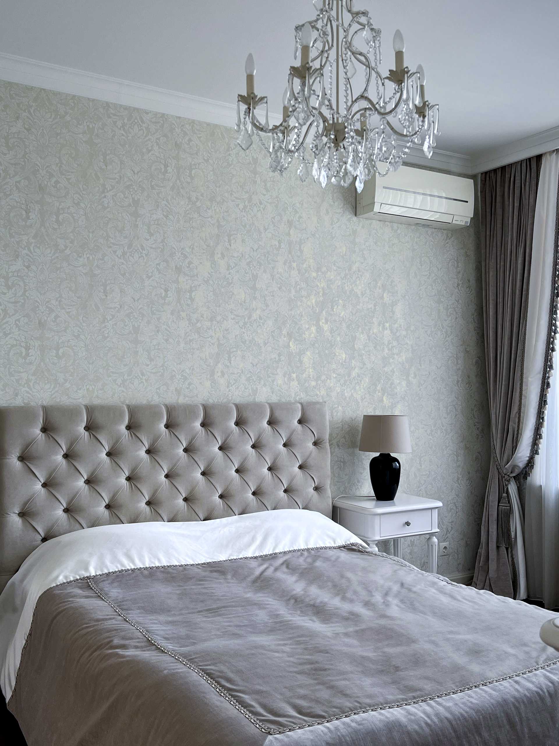 Продаж 2-кімнатної квартири, 85 м² — Печерський район 3