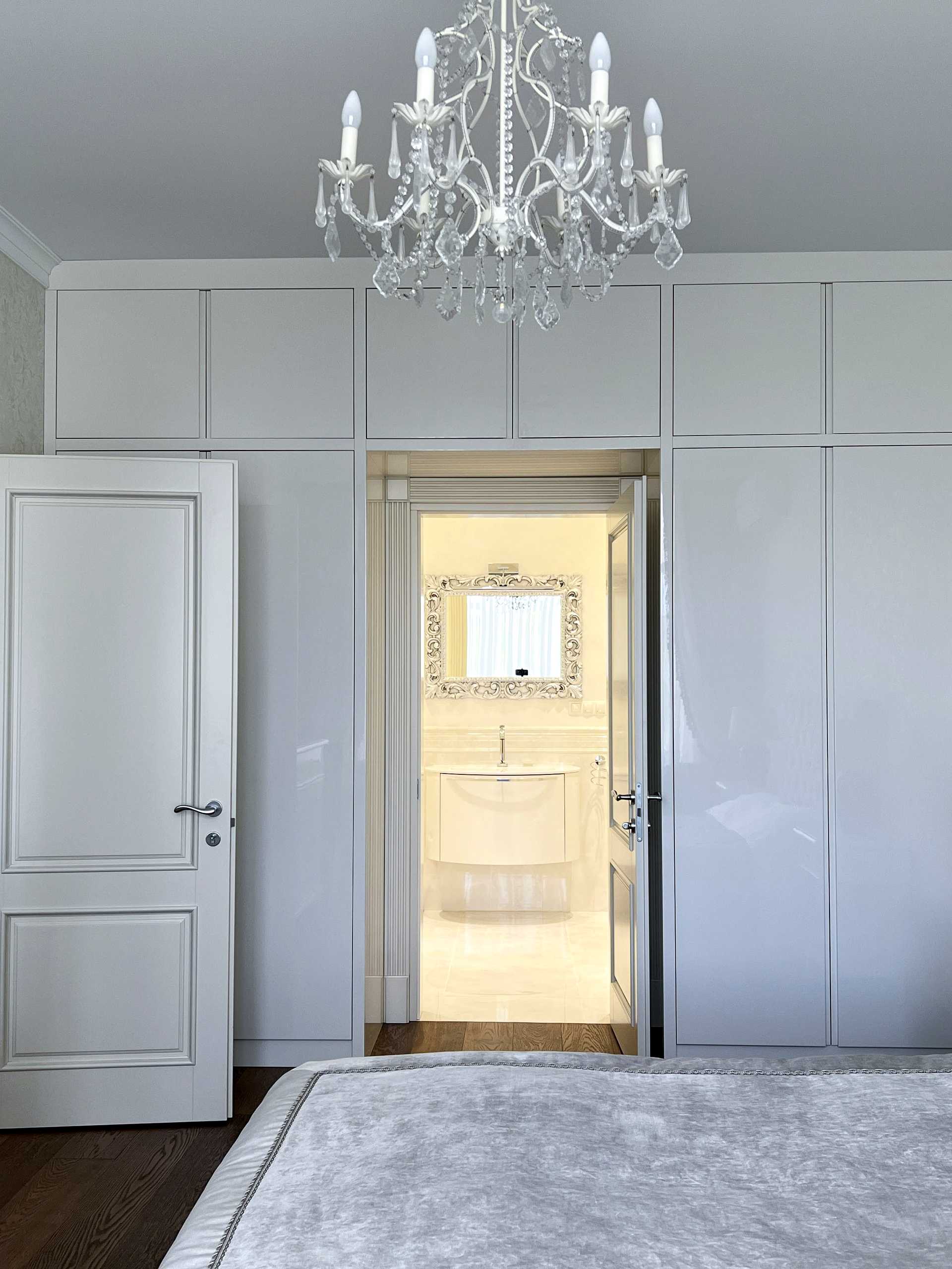 Продаж 2-кімнатної квартири, 85 м² — Печерський район 2