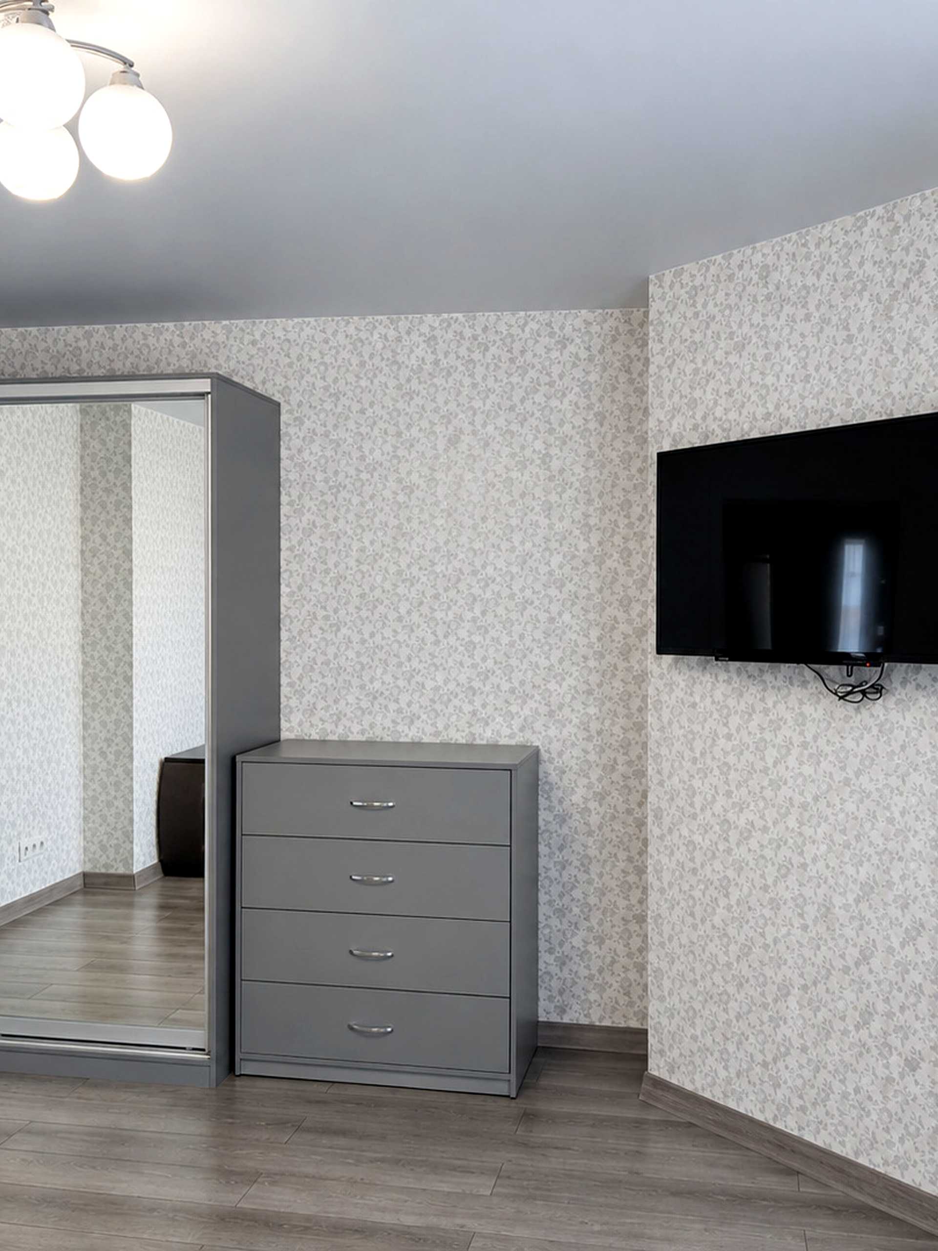 Оренда 2-кімнатної квартири, 70 м² — Софіївська Борщагівка 2