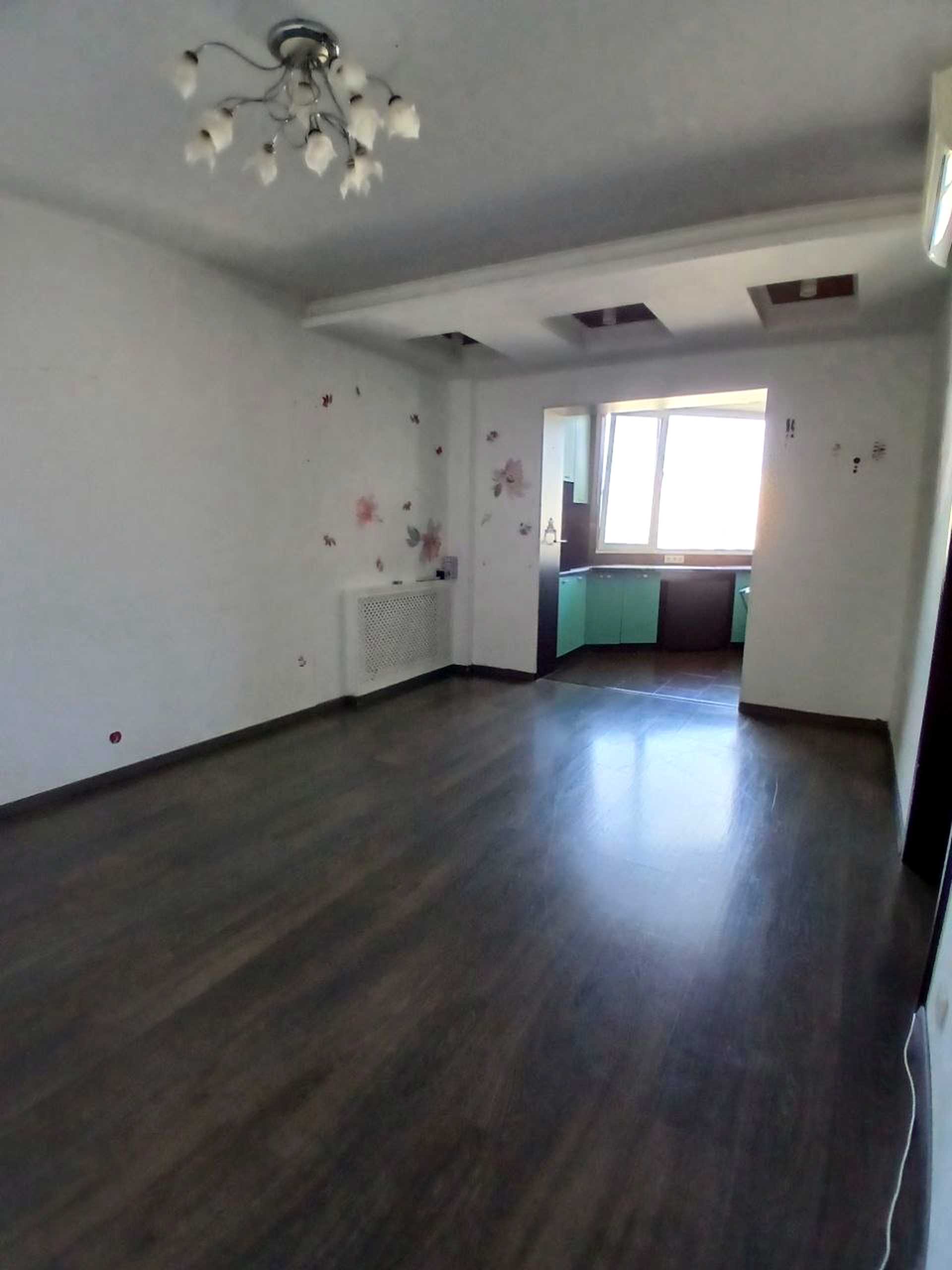 Продаж 4-кімнатної квартири, 96,7 м² — Деснянський район 3