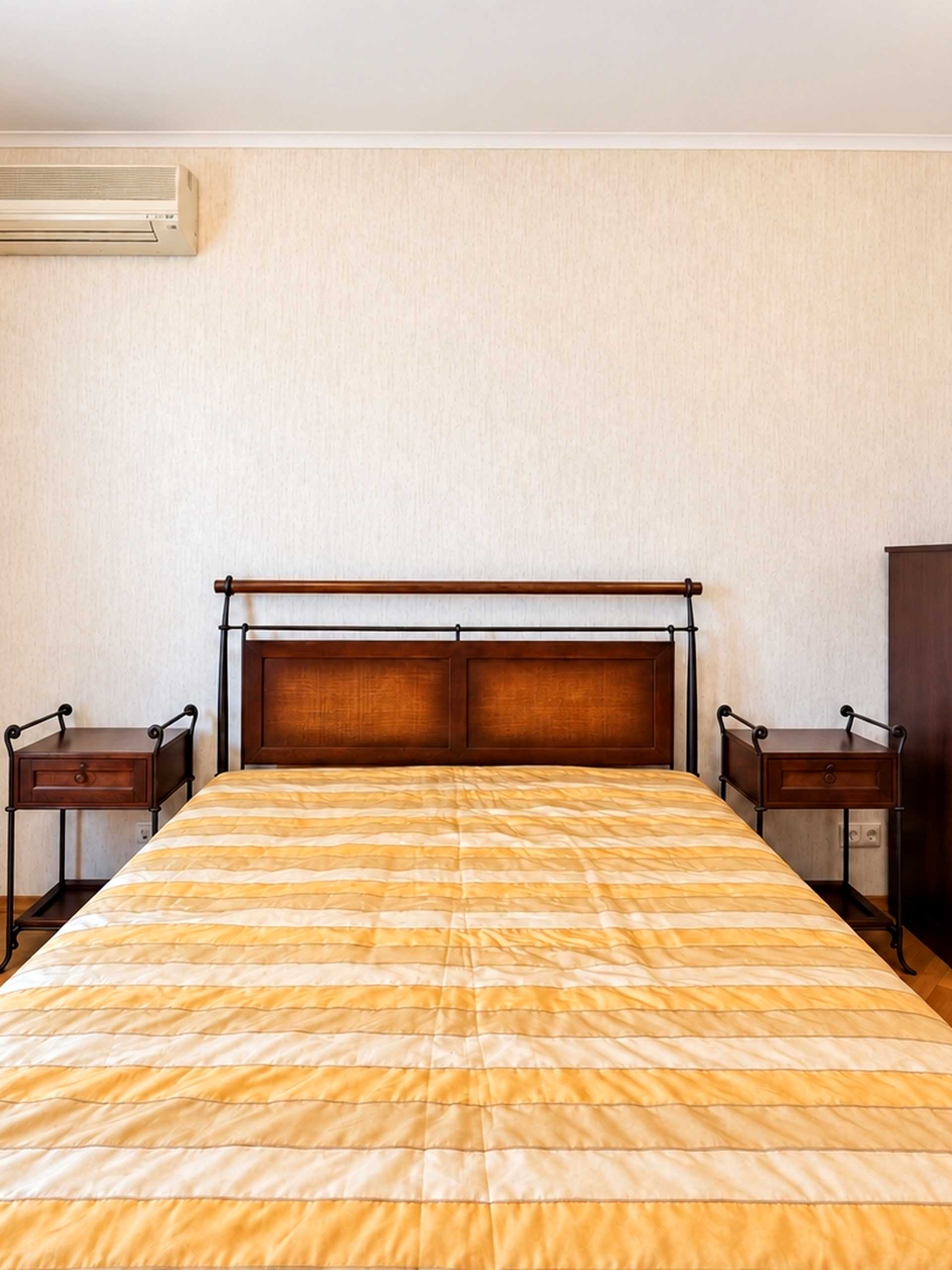 Продаж 2-кімнатної квартири, 72 м² — Оболонський район 5