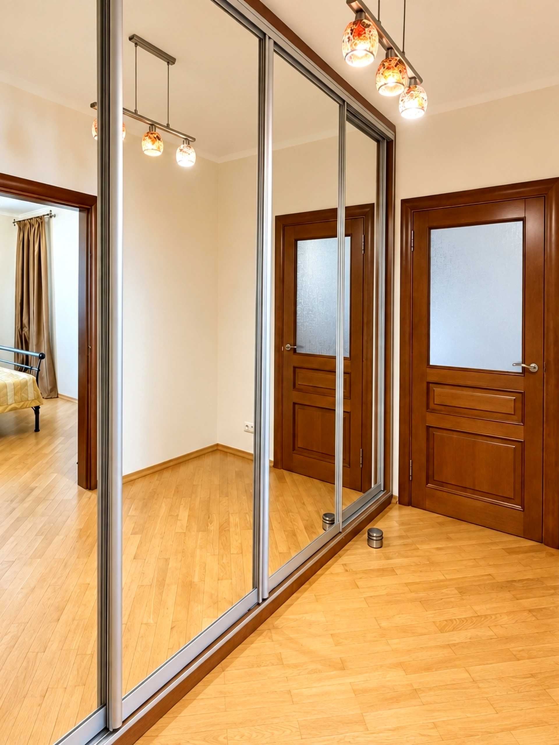 Продаж 2-кімнатної квартири, 72 м² — Оболонський район 3
