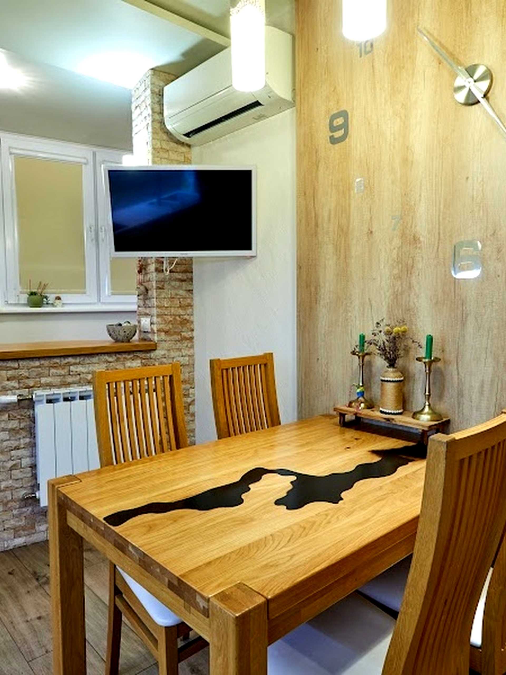 Продаж 3-кімнатної квартири, 91,1 м² — Шевченківський район 3