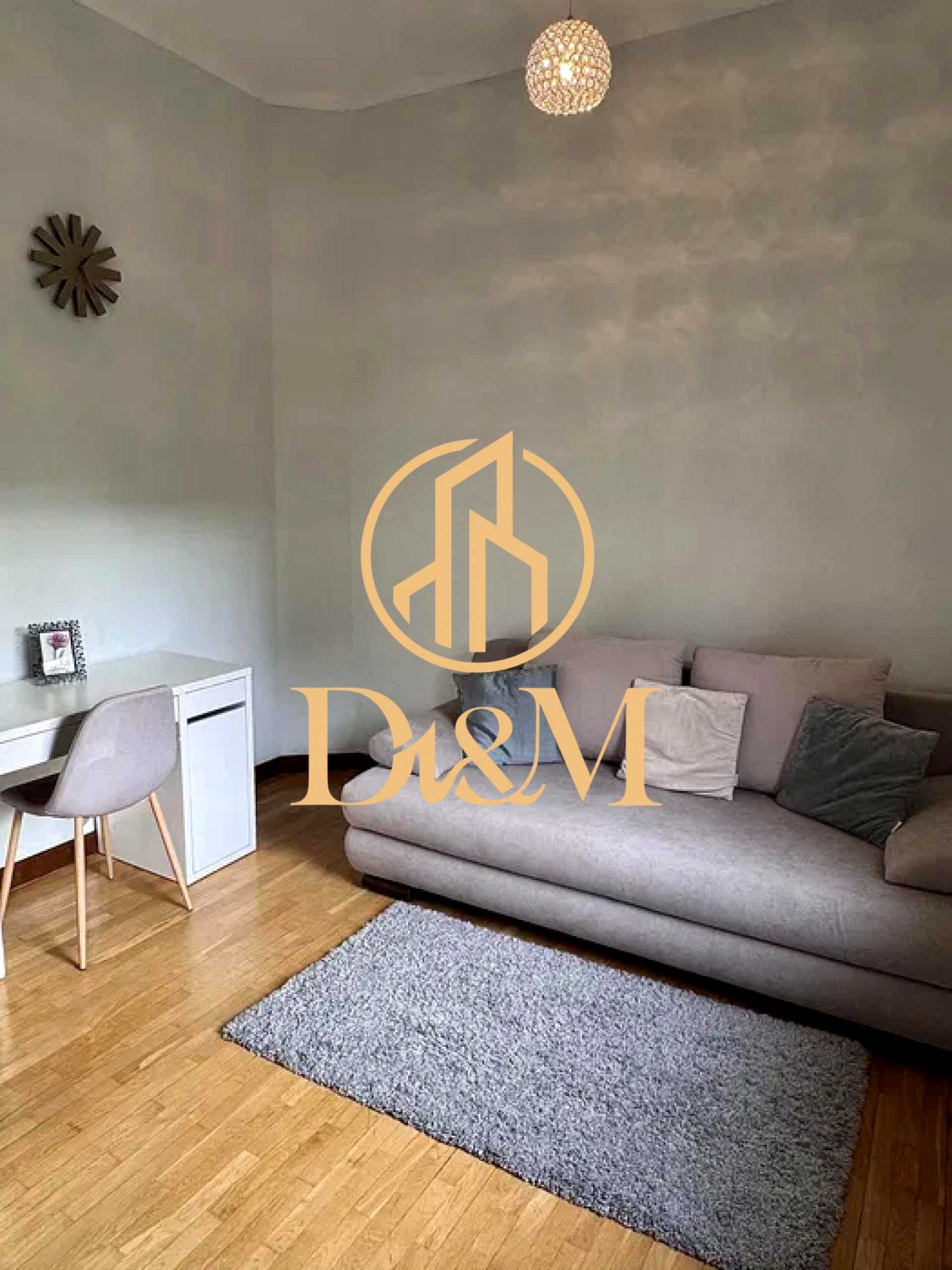 Оренда 3-кімнатної квартири, 90 м² — Шевченківський район 5