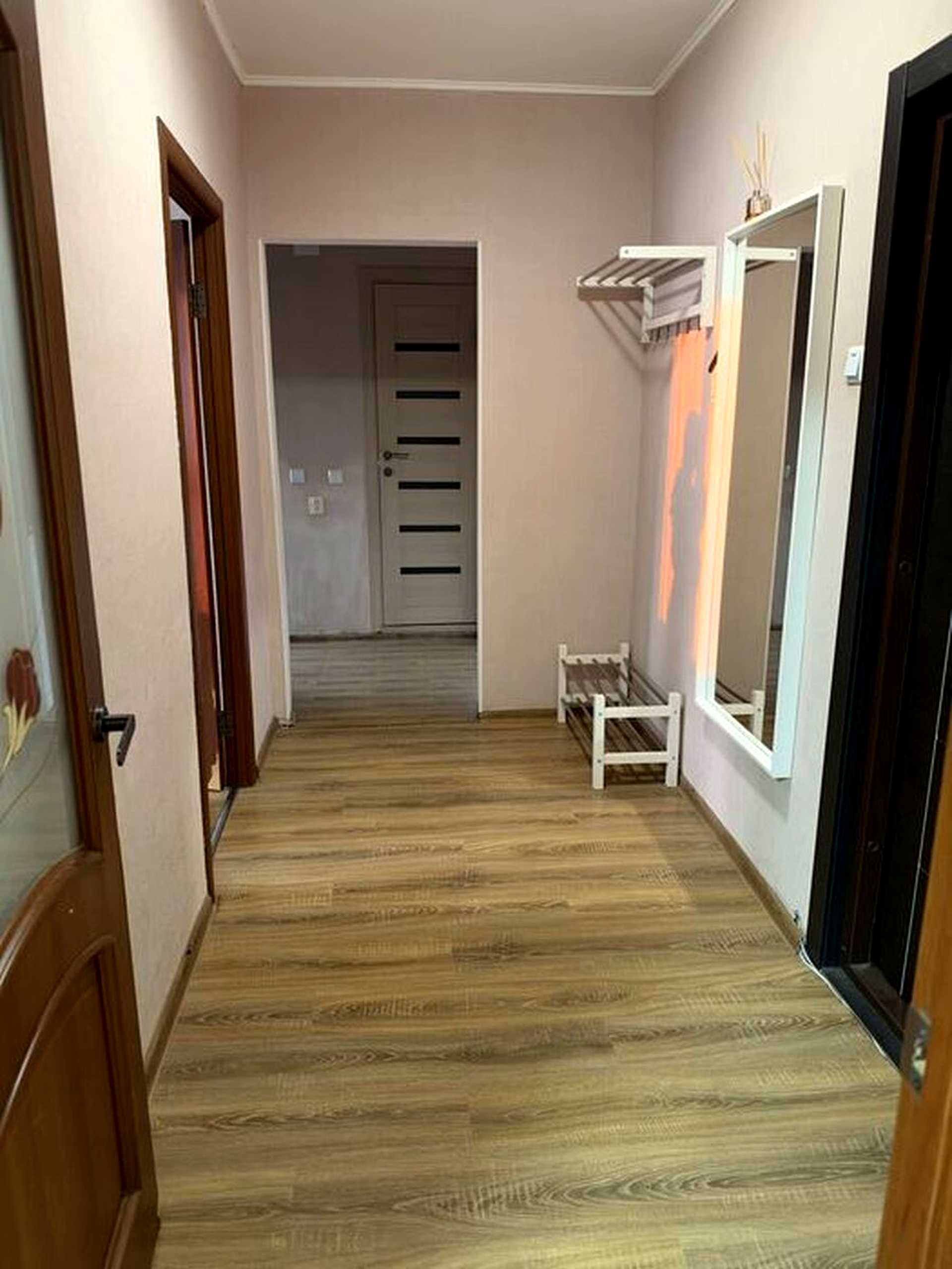 Оренда 2-кімнатної квартири, 55 м² — Святошинський район 3