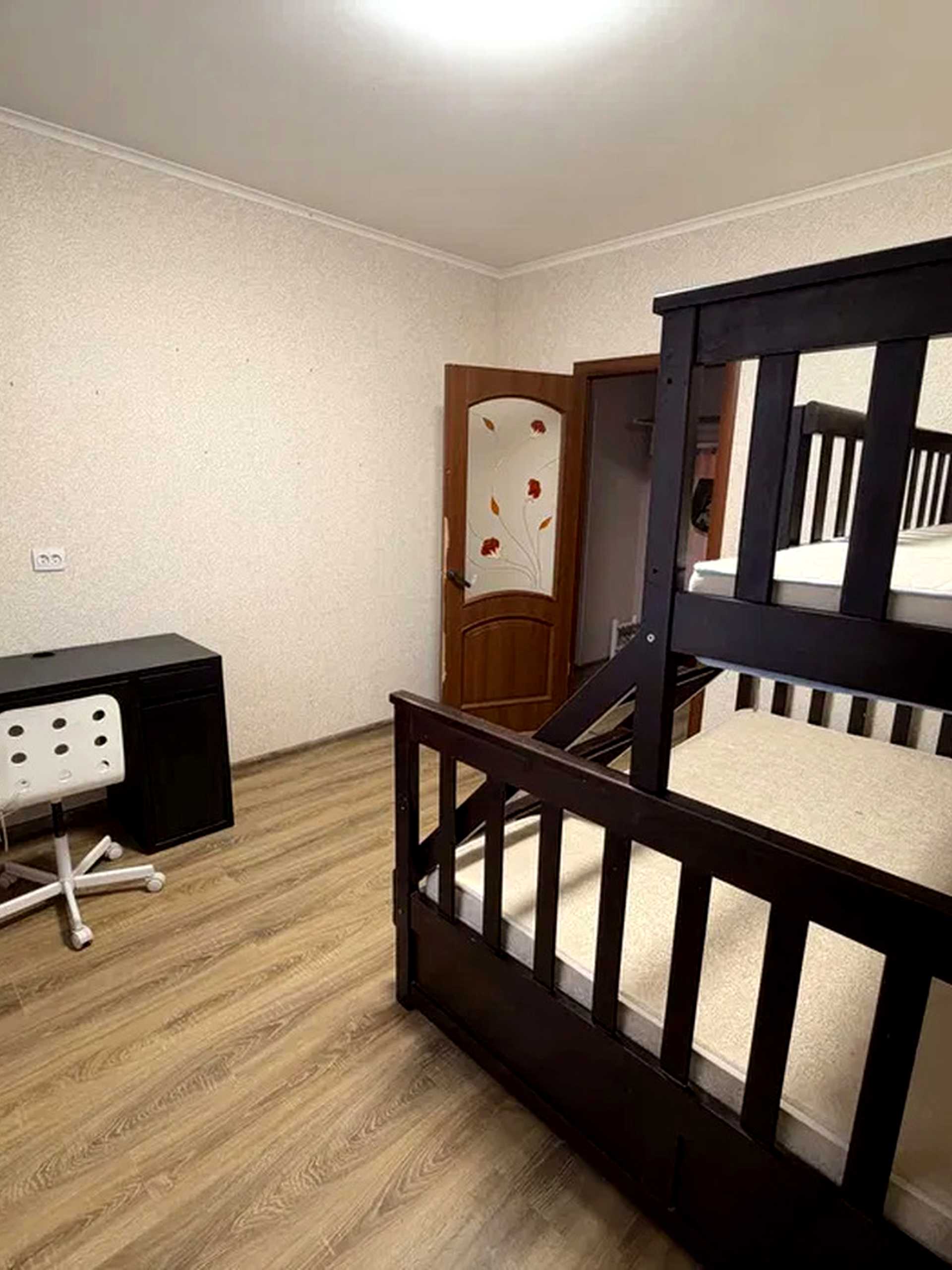 Оренда 2-кімнатної квартири, 55 м² — Святошинський район 5