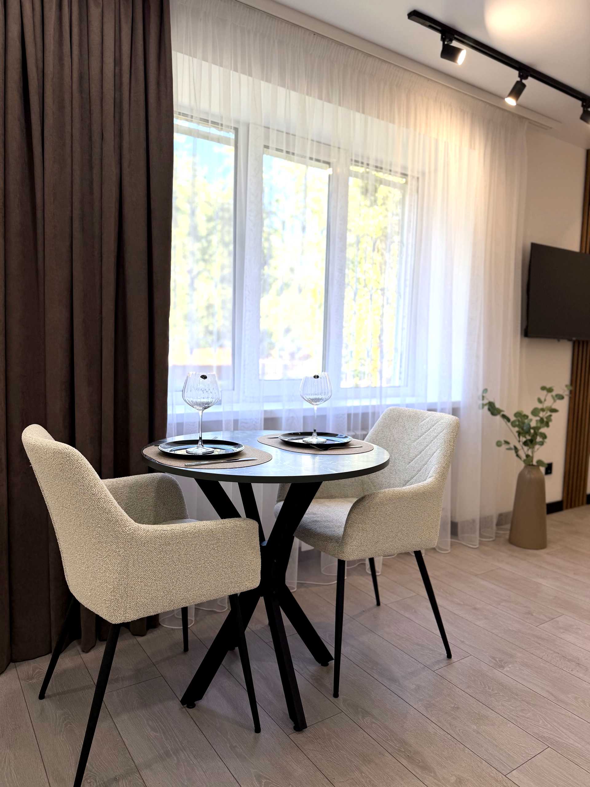 Продаж 1-кімнатної квартири, 25 м² — Дніпровський район 5