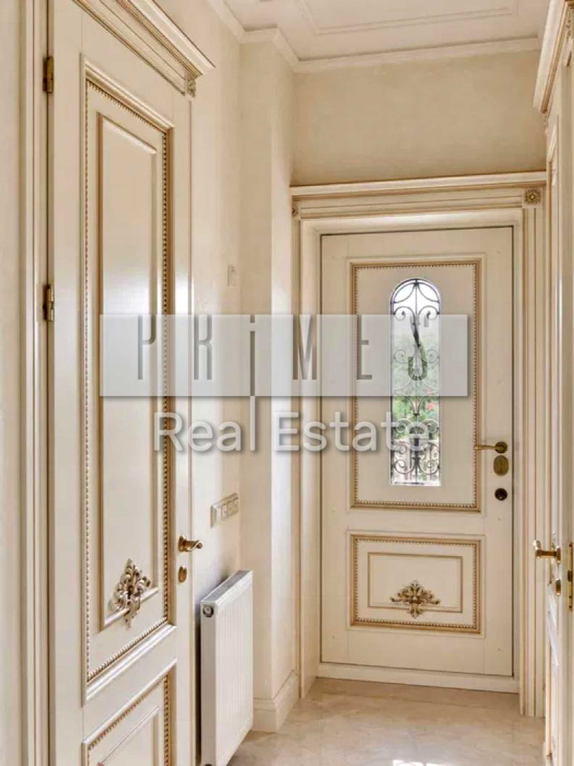 Оренда таунхауса, 360 м² — Оболонський район 4