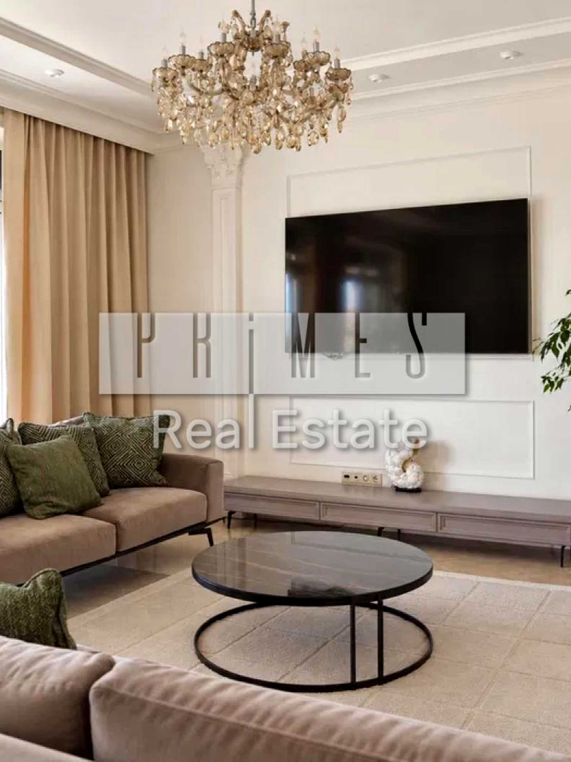 Оренда таунхауса, 360 м² — Оболонський район 2